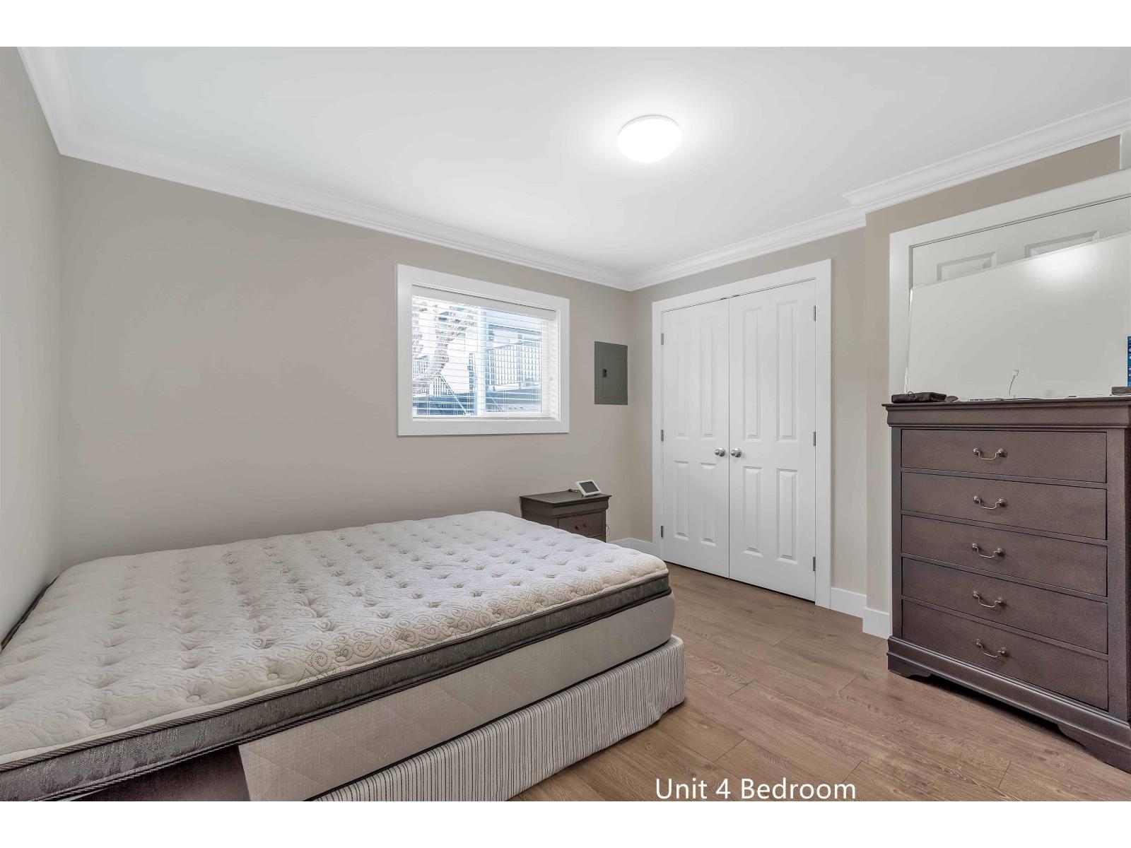 14654 106 Avenue Property Photo 22