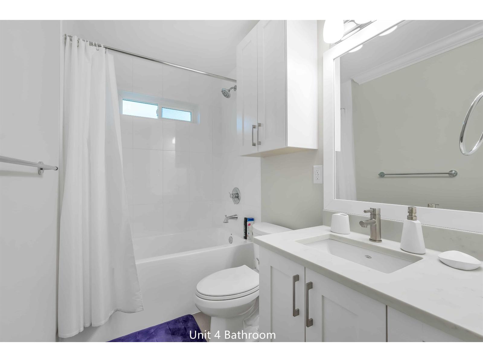 14654 106 Avenue Property Photo 23