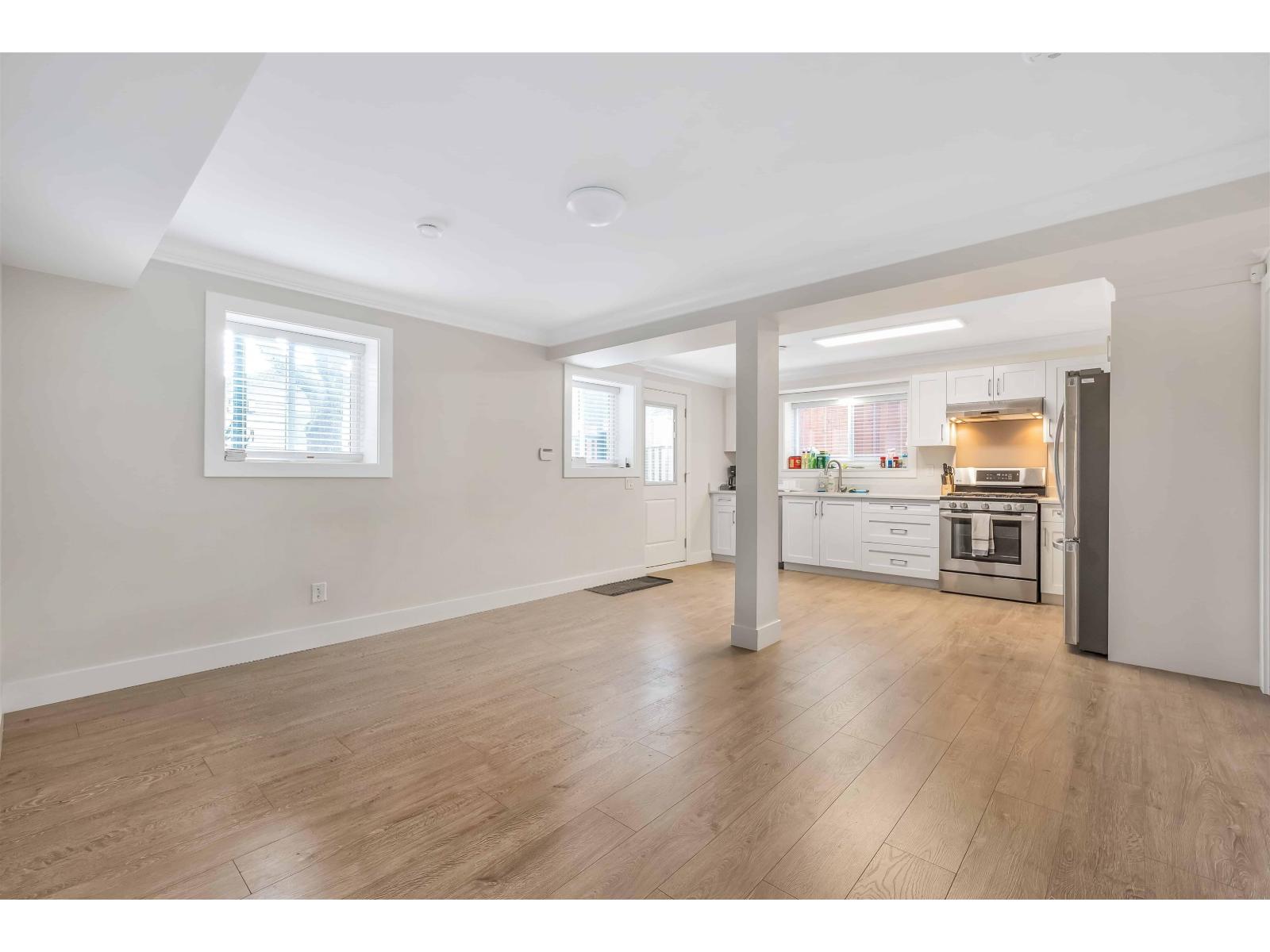 14654 106 Avenue Property Photo 24