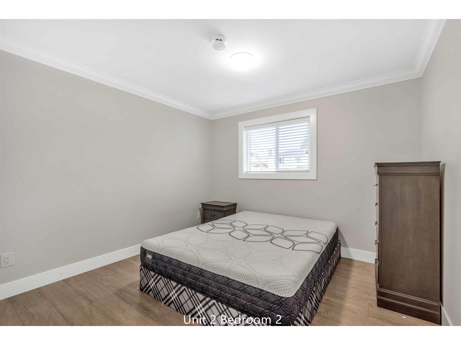 14654 106 Avenue Property Photo 25