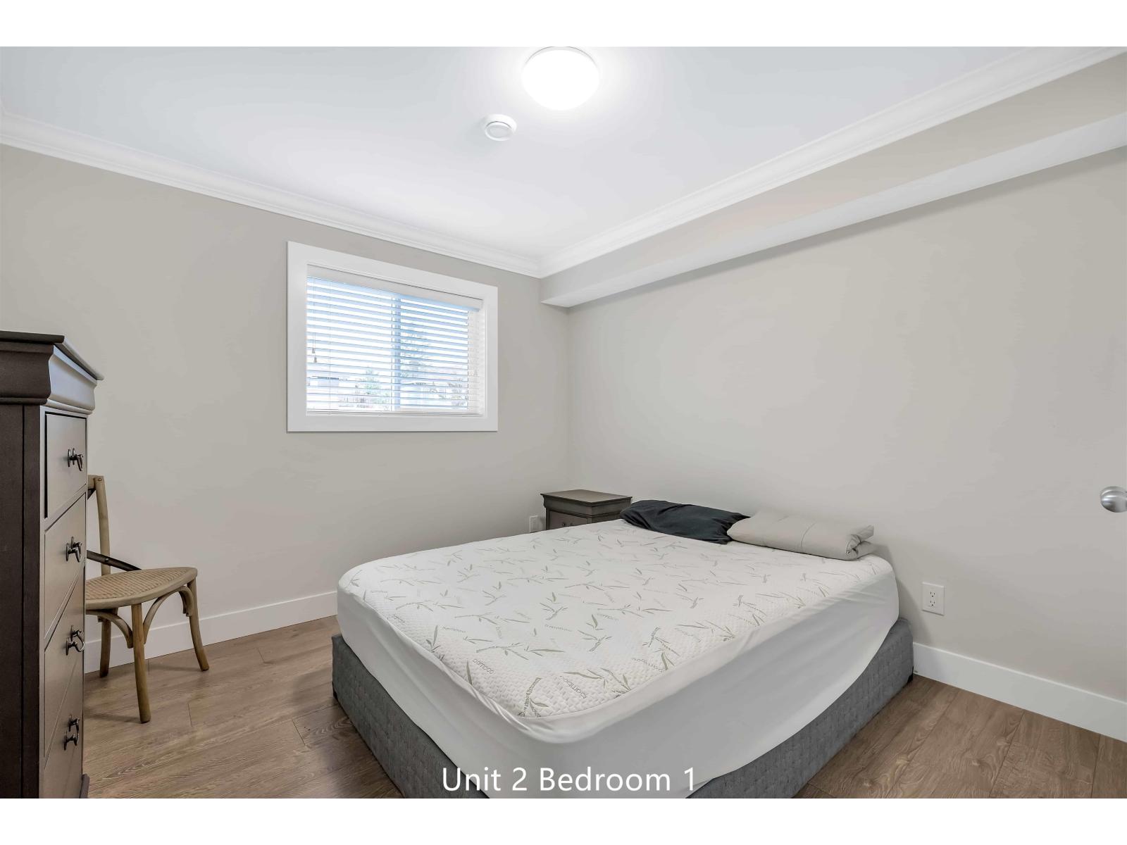 14654 106 Avenue Property Photo 26