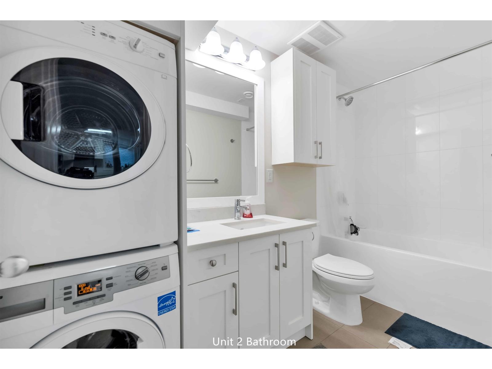14654 106 Avenue Property Photo 27