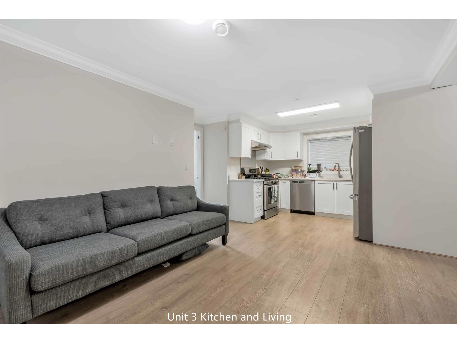 14654 106 Avenue Property Photo 28