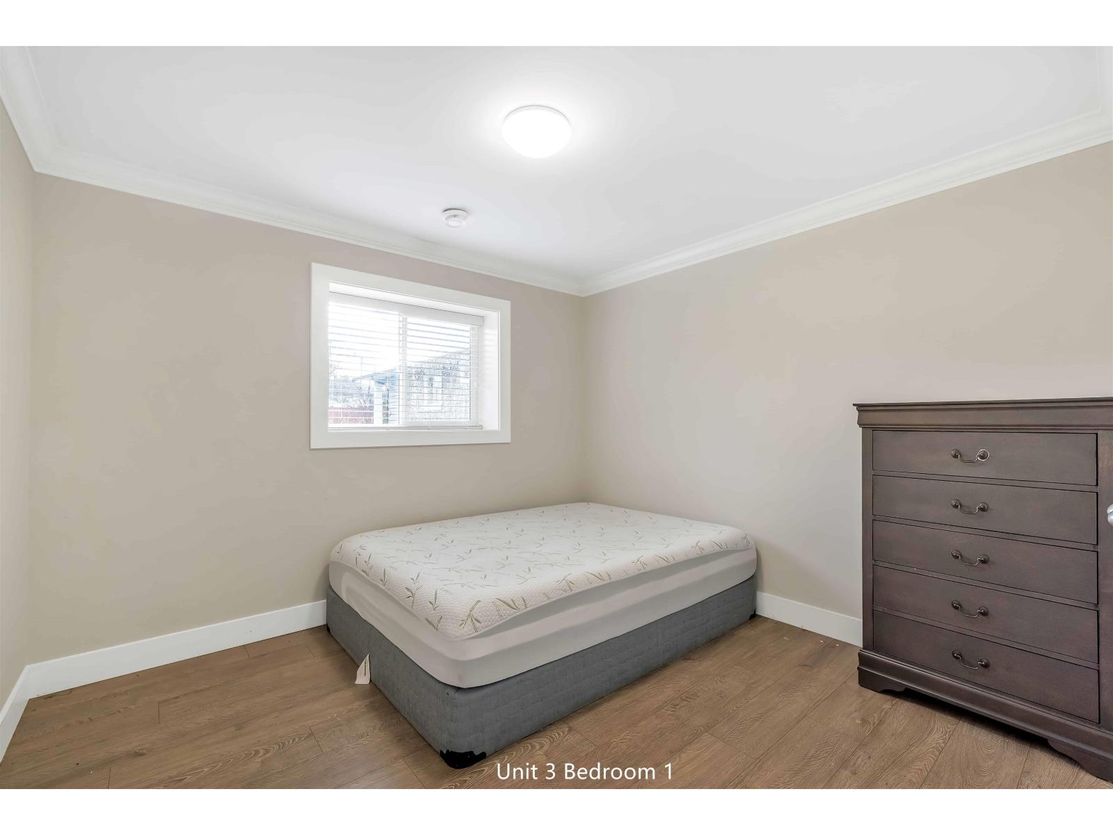 14654 106 Avenue Property Photo 29