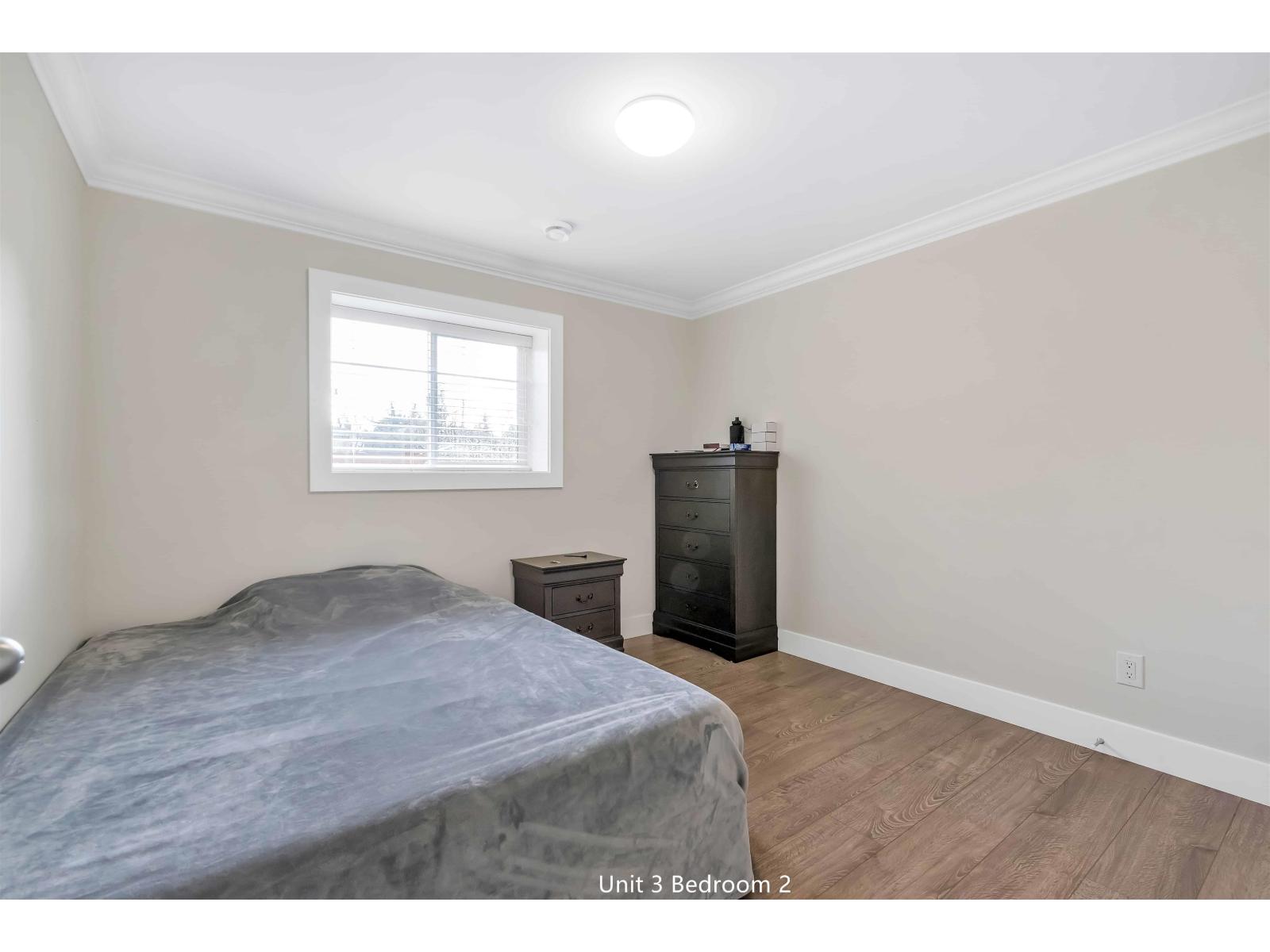 14654 106 Avenue Property Photo 30