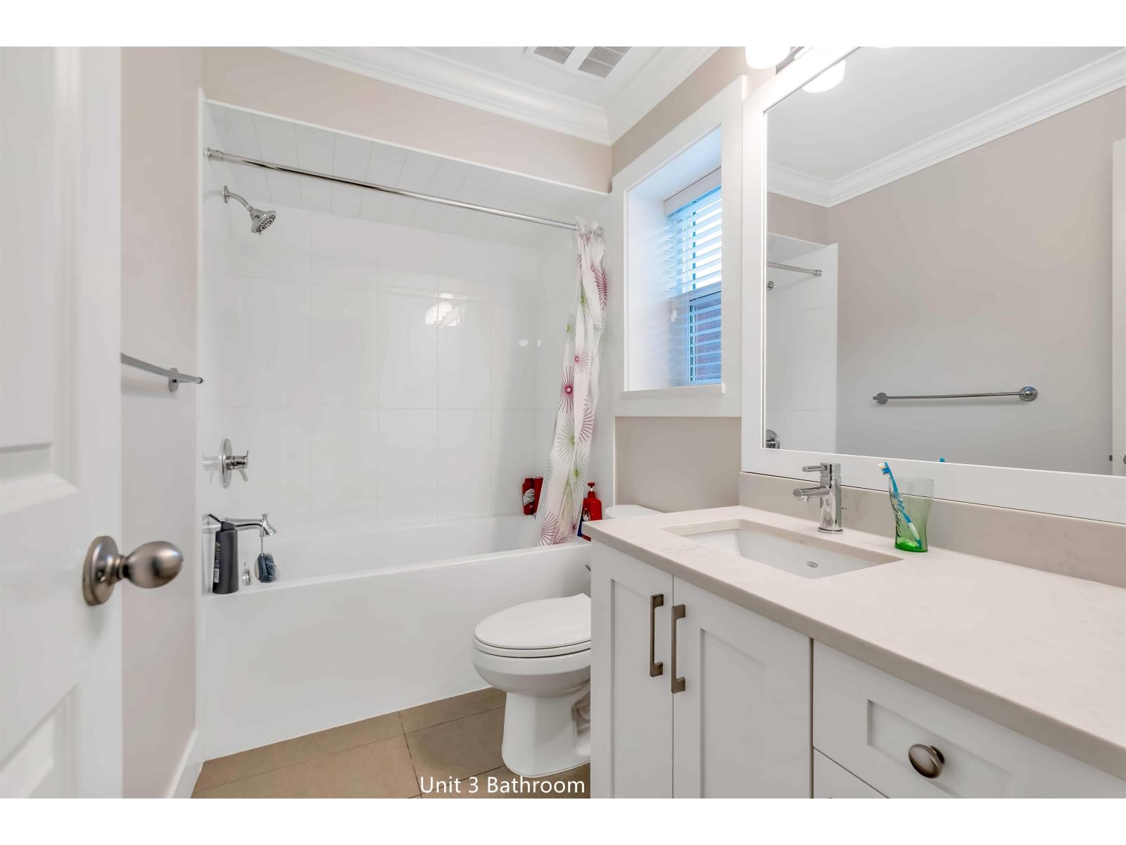 14654 106 Avenue Property Photo 31