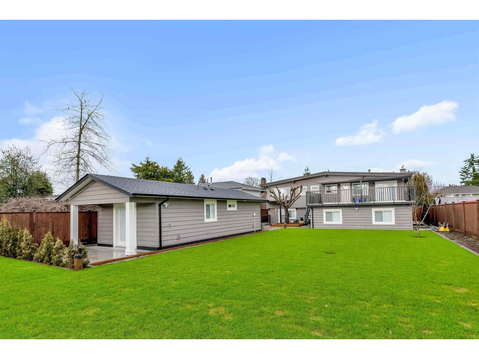 14654 106 Avenue Property Photo 32