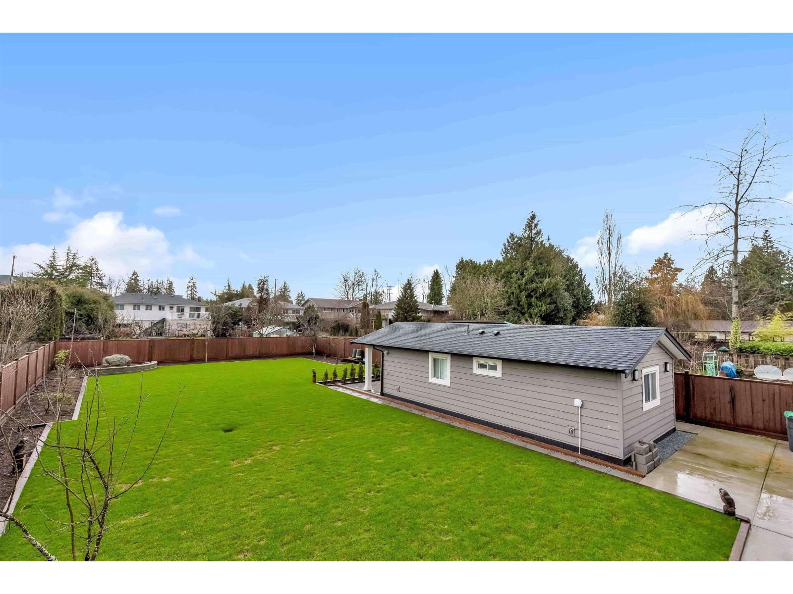 14654 106 Avenue Property Photo 33