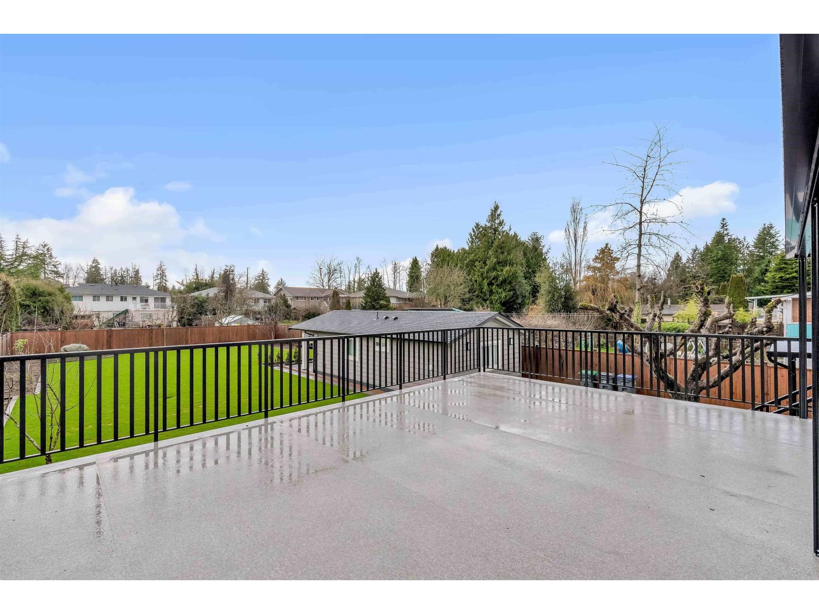 14654 106 Avenue Property Photo 34