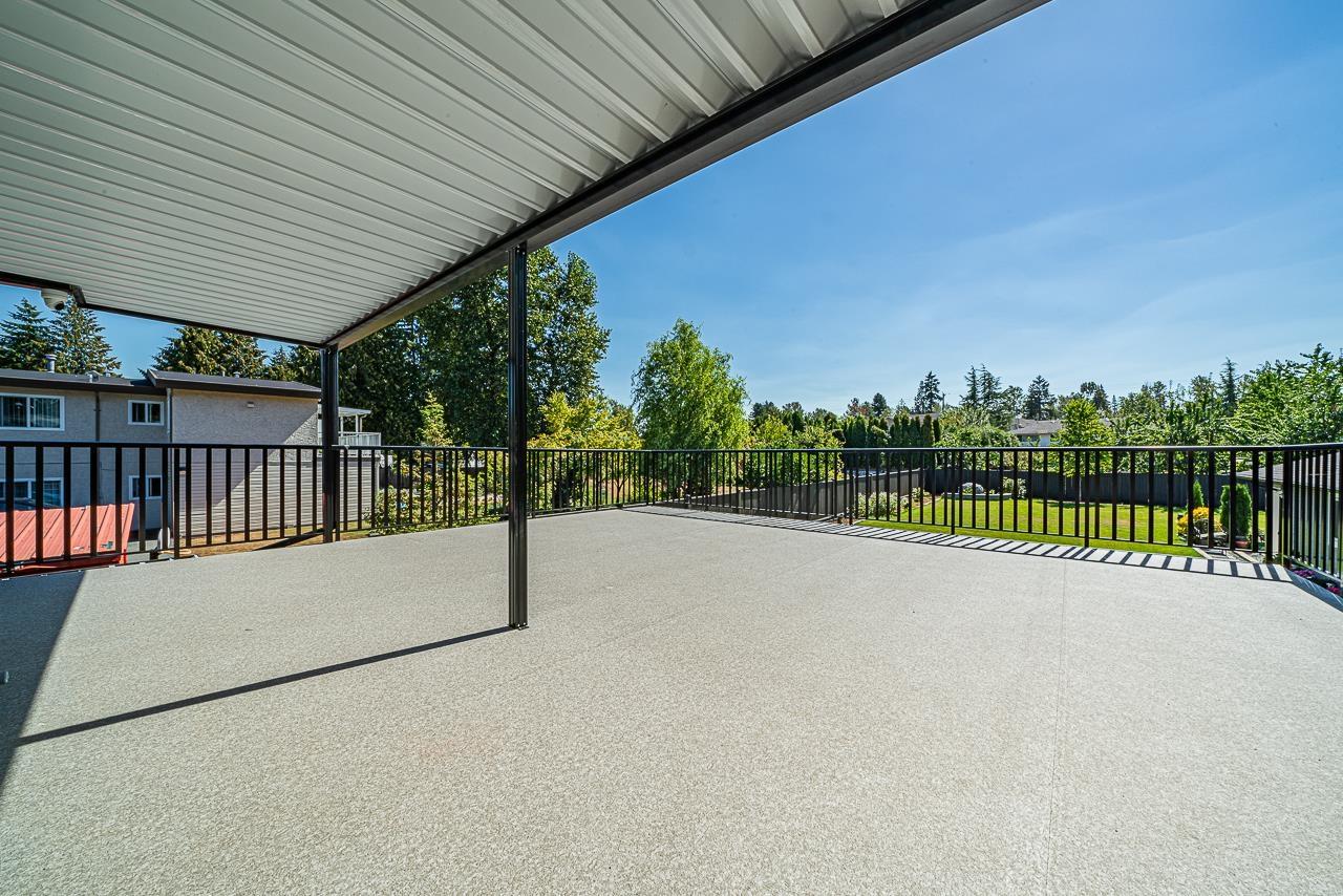 14654 106 Avenue Property Photo 35