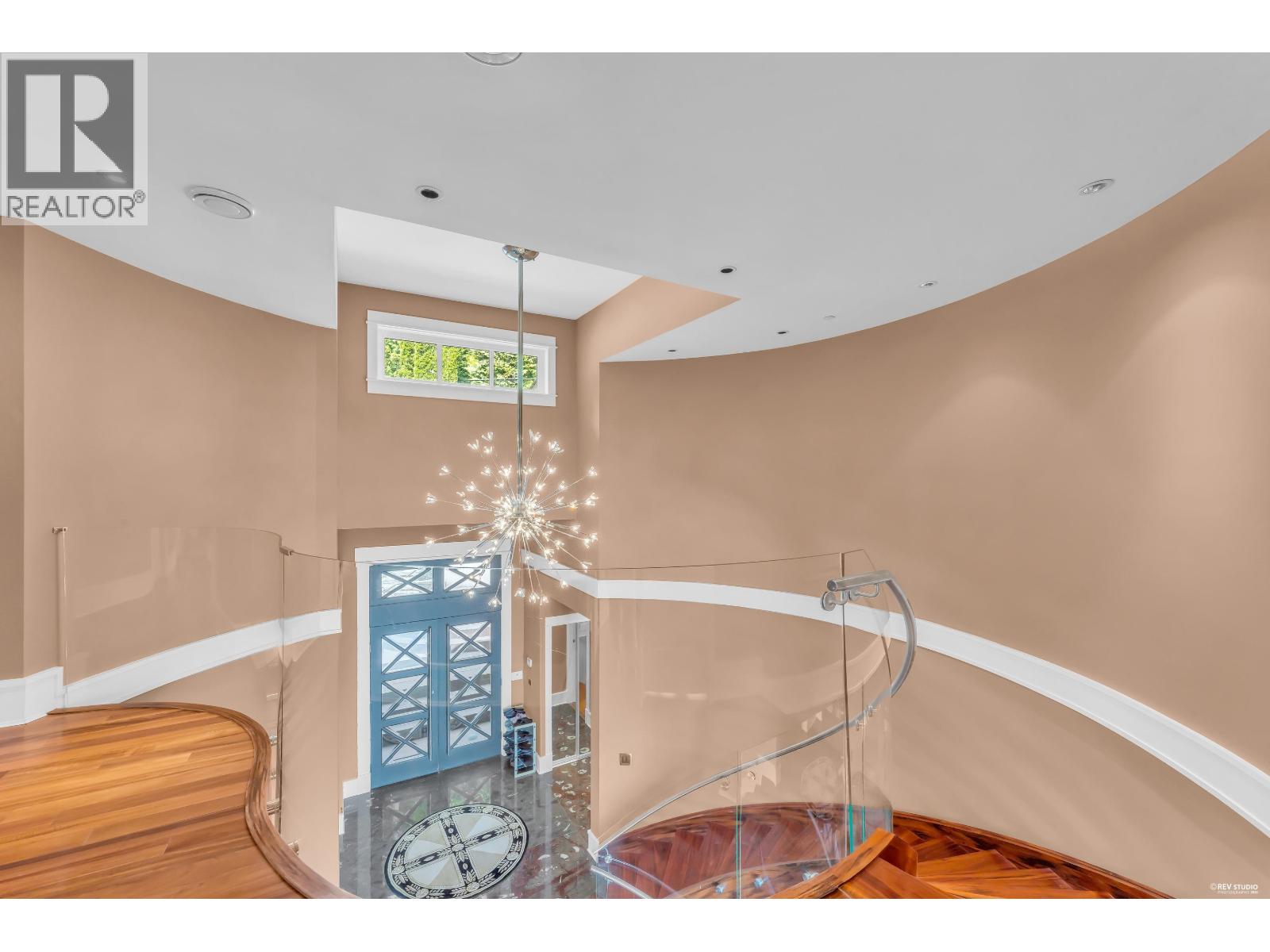 2793 Willoughby Road Property Photo 8