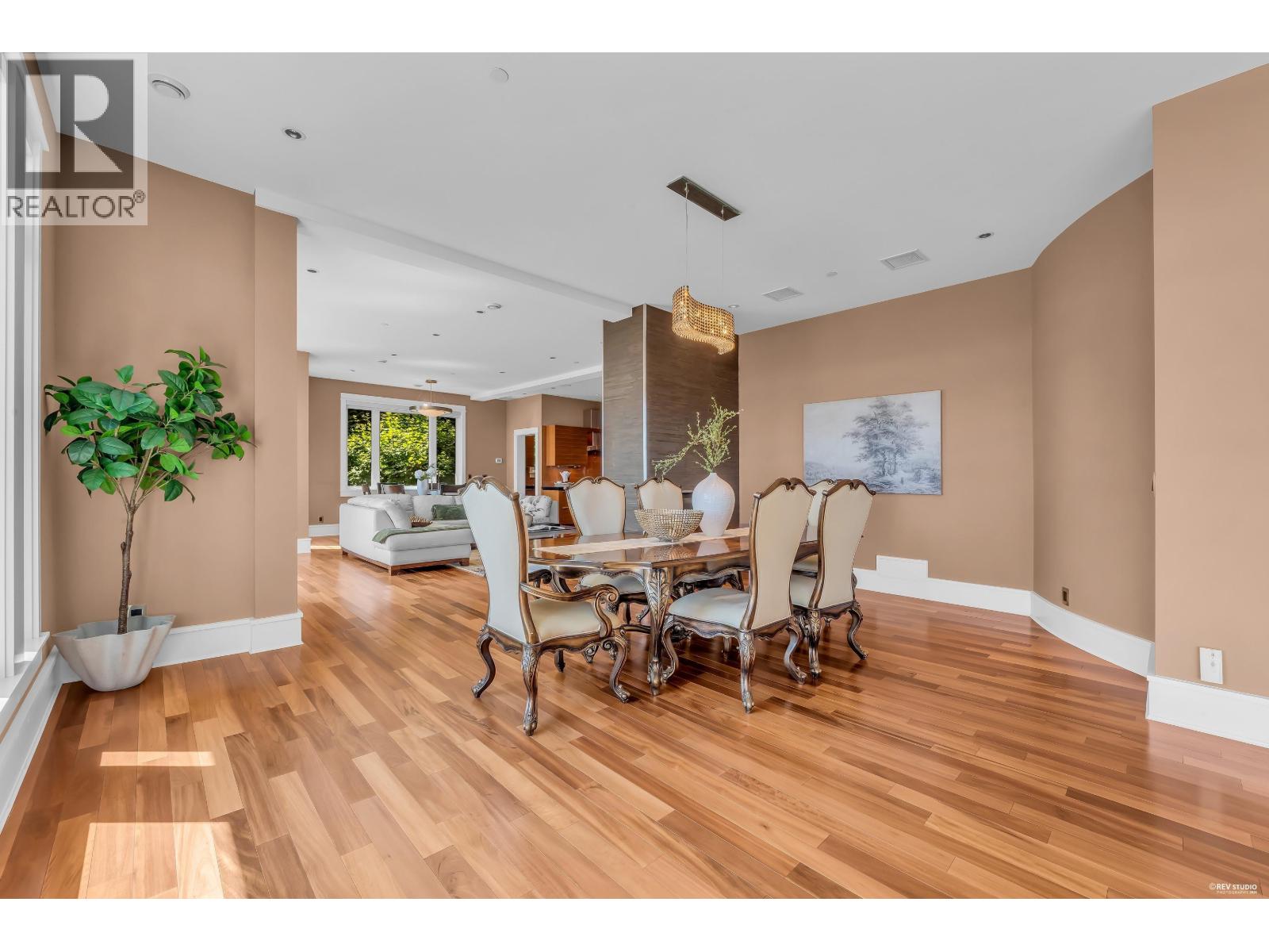 2793 Willoughby Road Property Photo 14