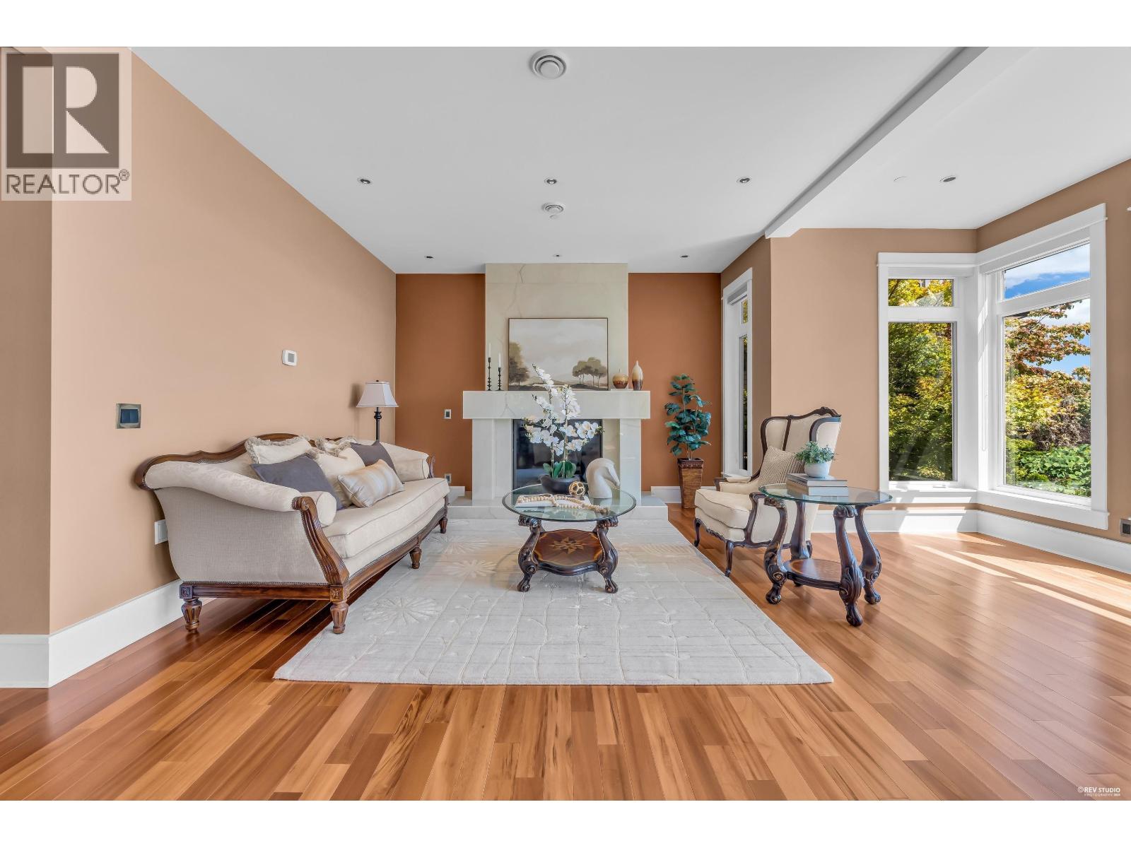 2793 Willoughby Road Property Photo 16