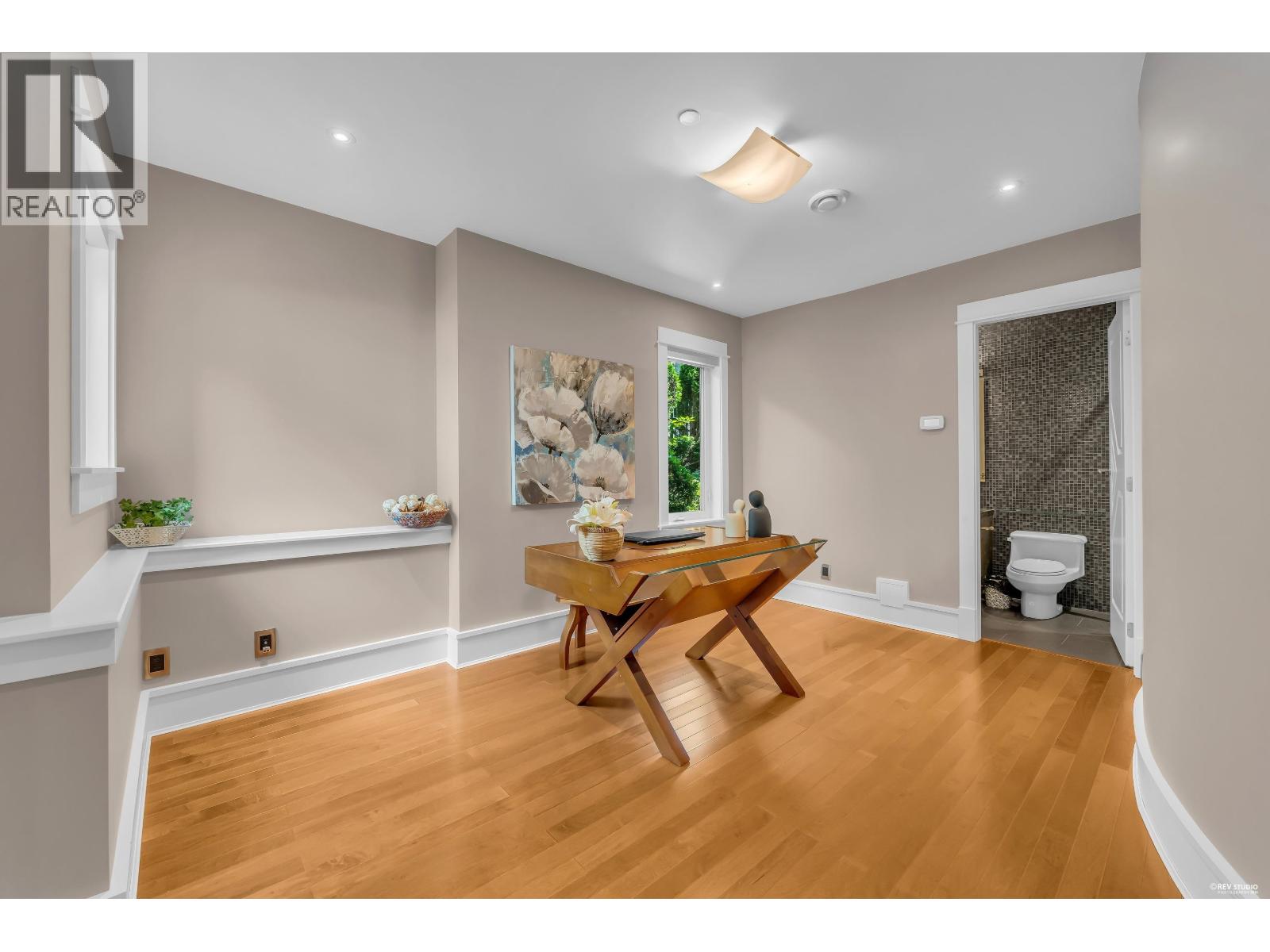 2793 Willoughby Road Property Photo 18