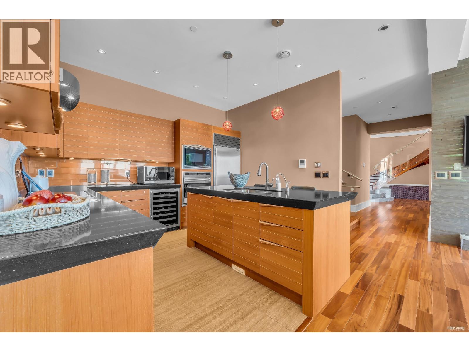 2793 Willoughby Road Property Photo 20
