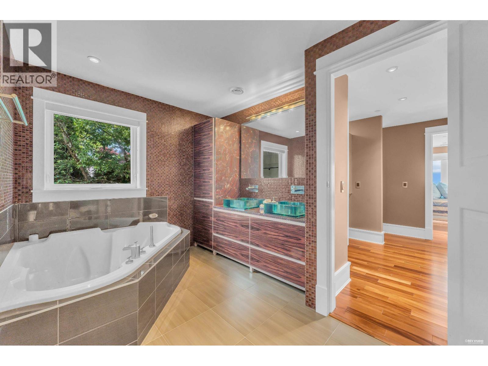 2793 Willoughby Road Property Photo 27