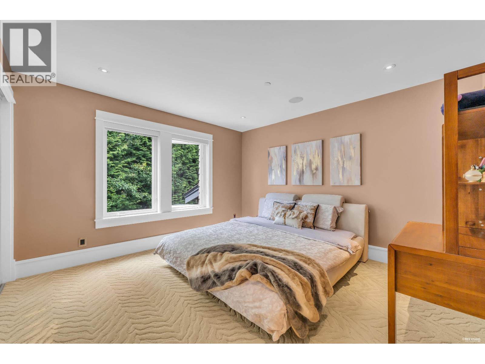 2793 Willoughby Road Property Photo 31