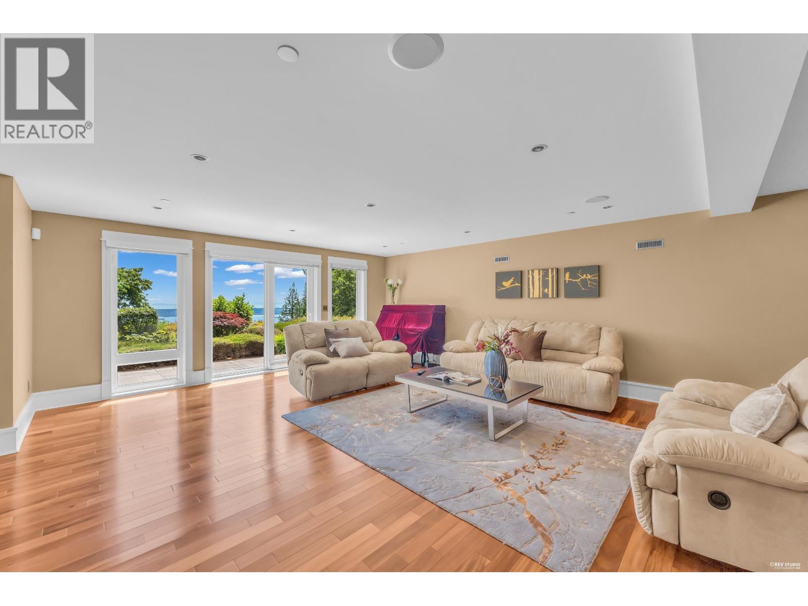 2793 Willoughby Road Property Photo 35