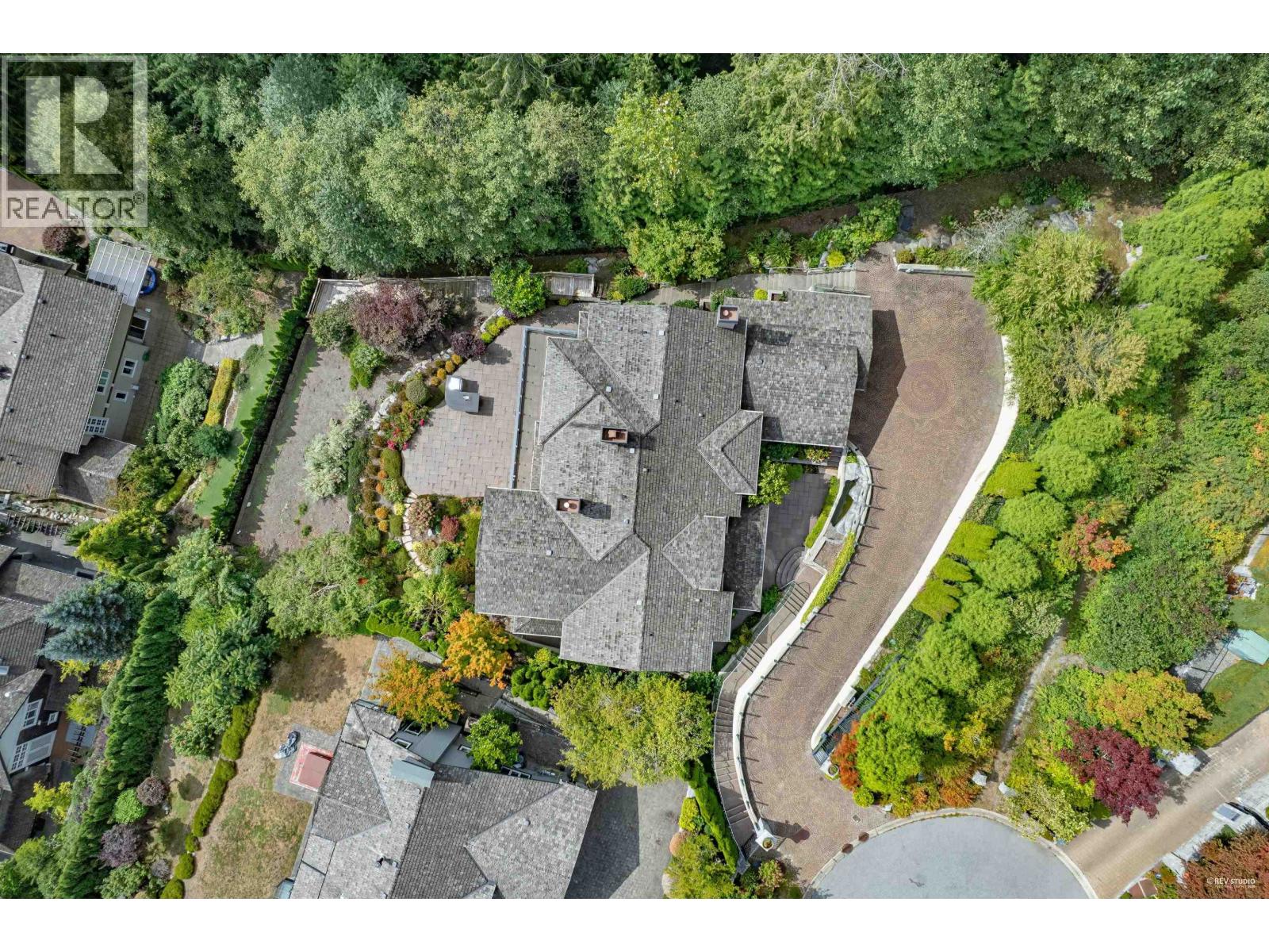 2793 Willoughby Road Property Photo 40