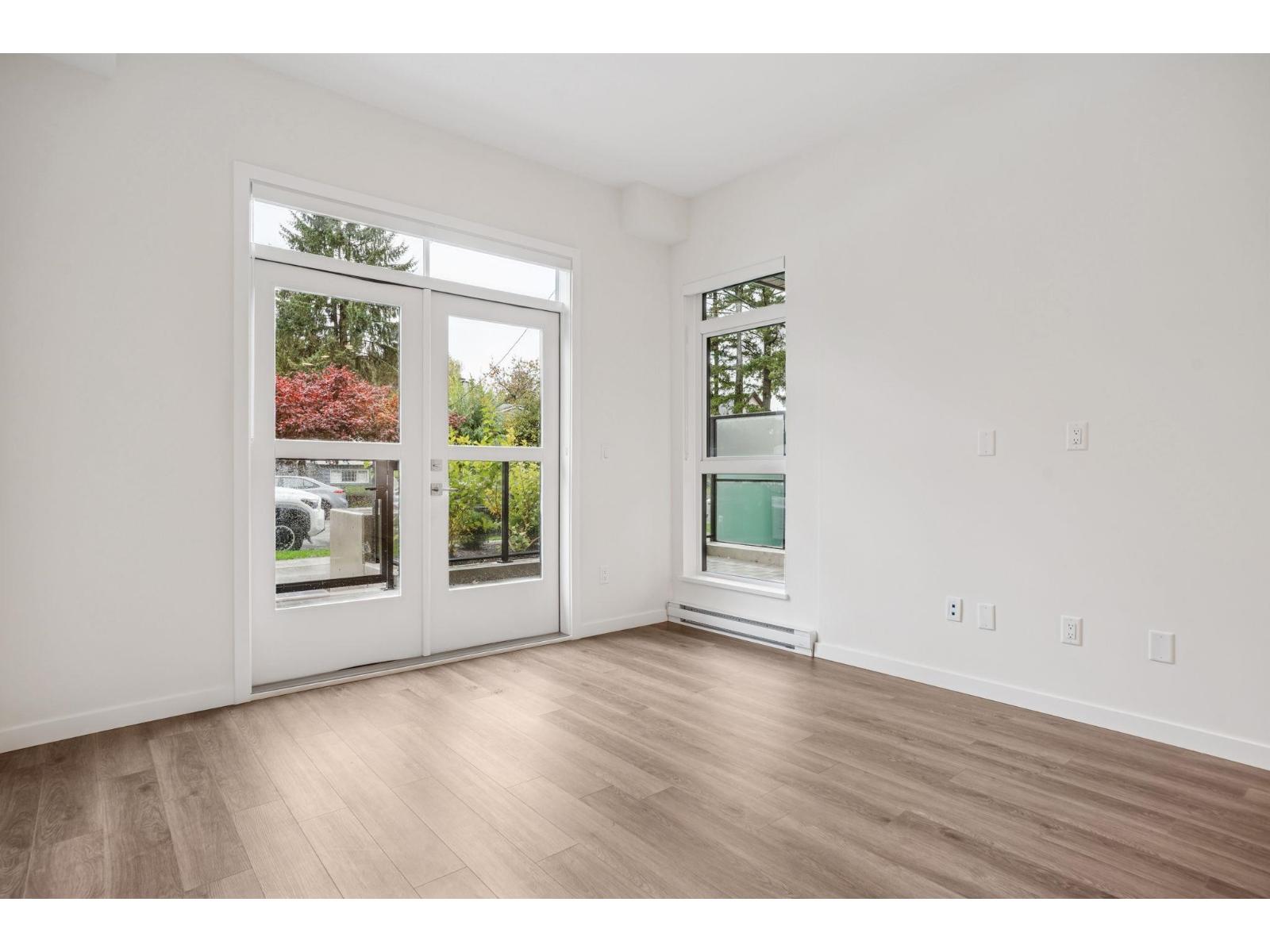 109 14257 103a Avenue Property Photo 5
