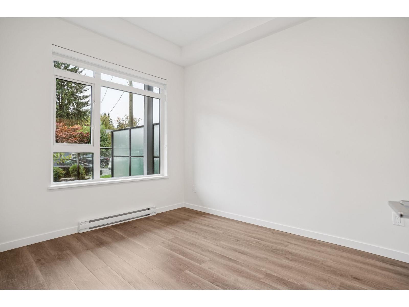 109 14257 103a Avenue Property Photo 9