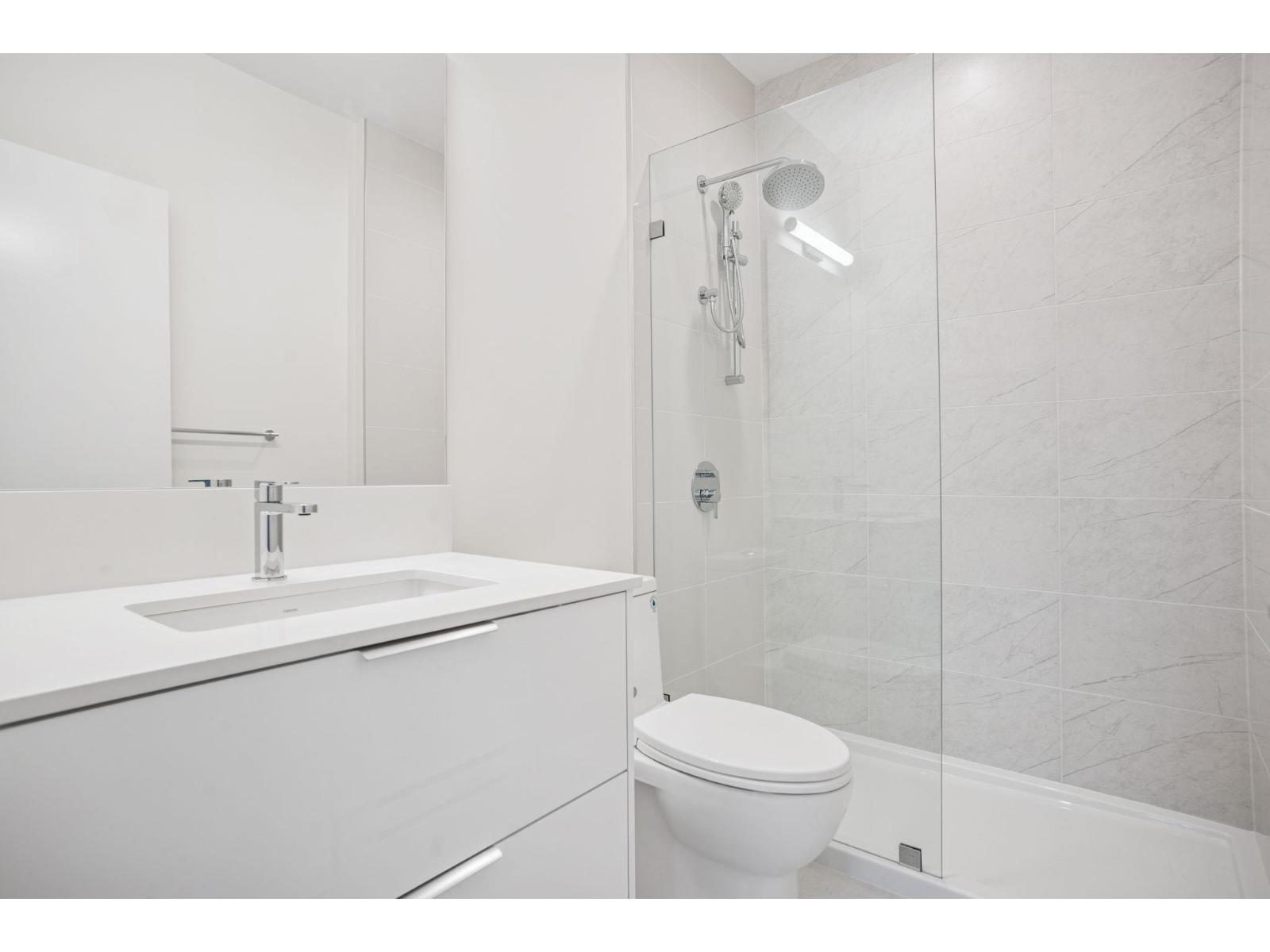 109 14257 103a Avenue Property Photo 10