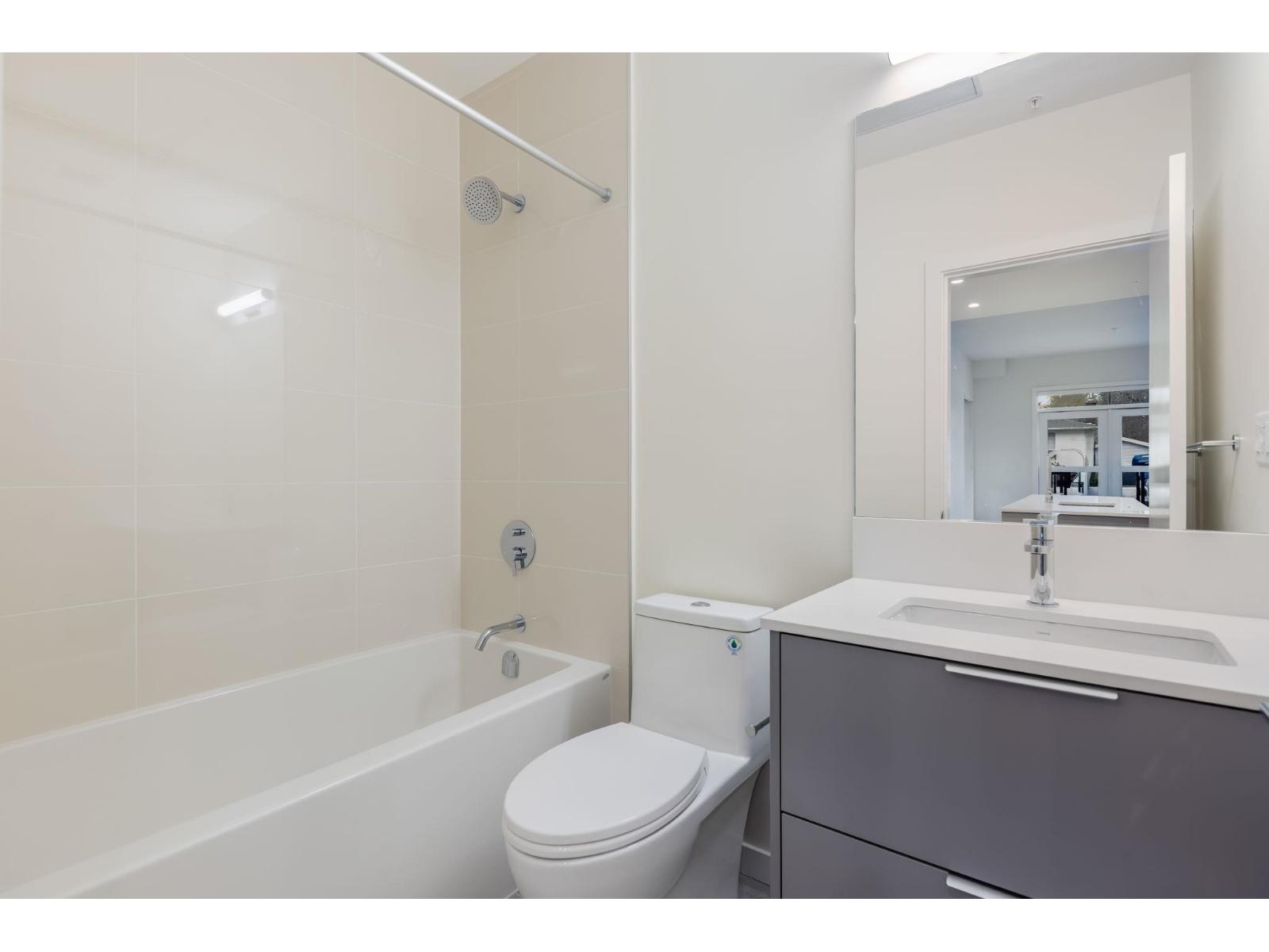 109 14257 103a Avenue Property Photo 13
