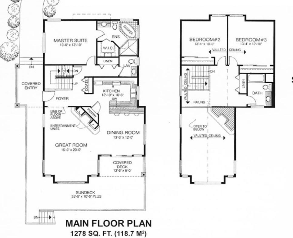 66509 Stephens Road Property Photo 3