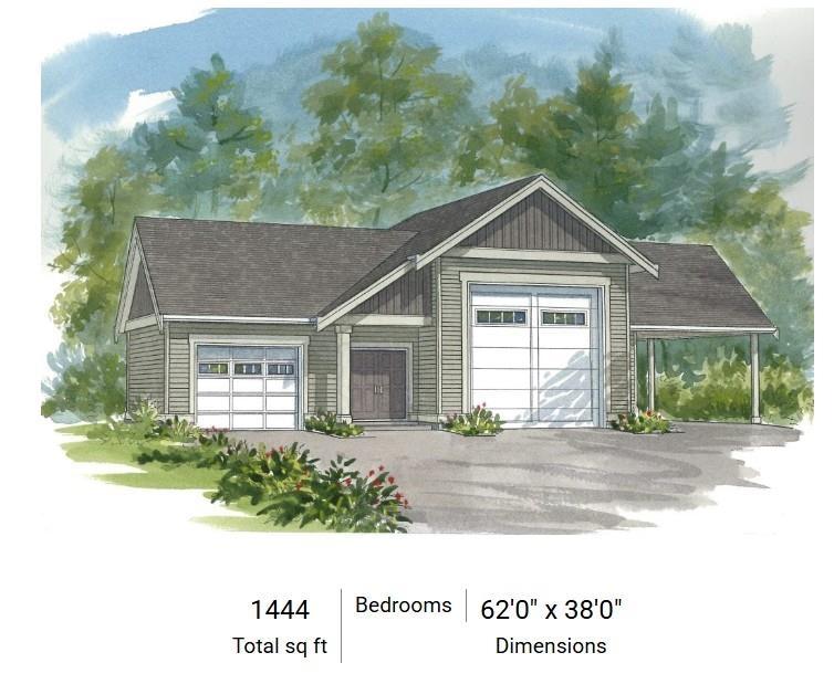 66509 Stephens Road Property Photo 4