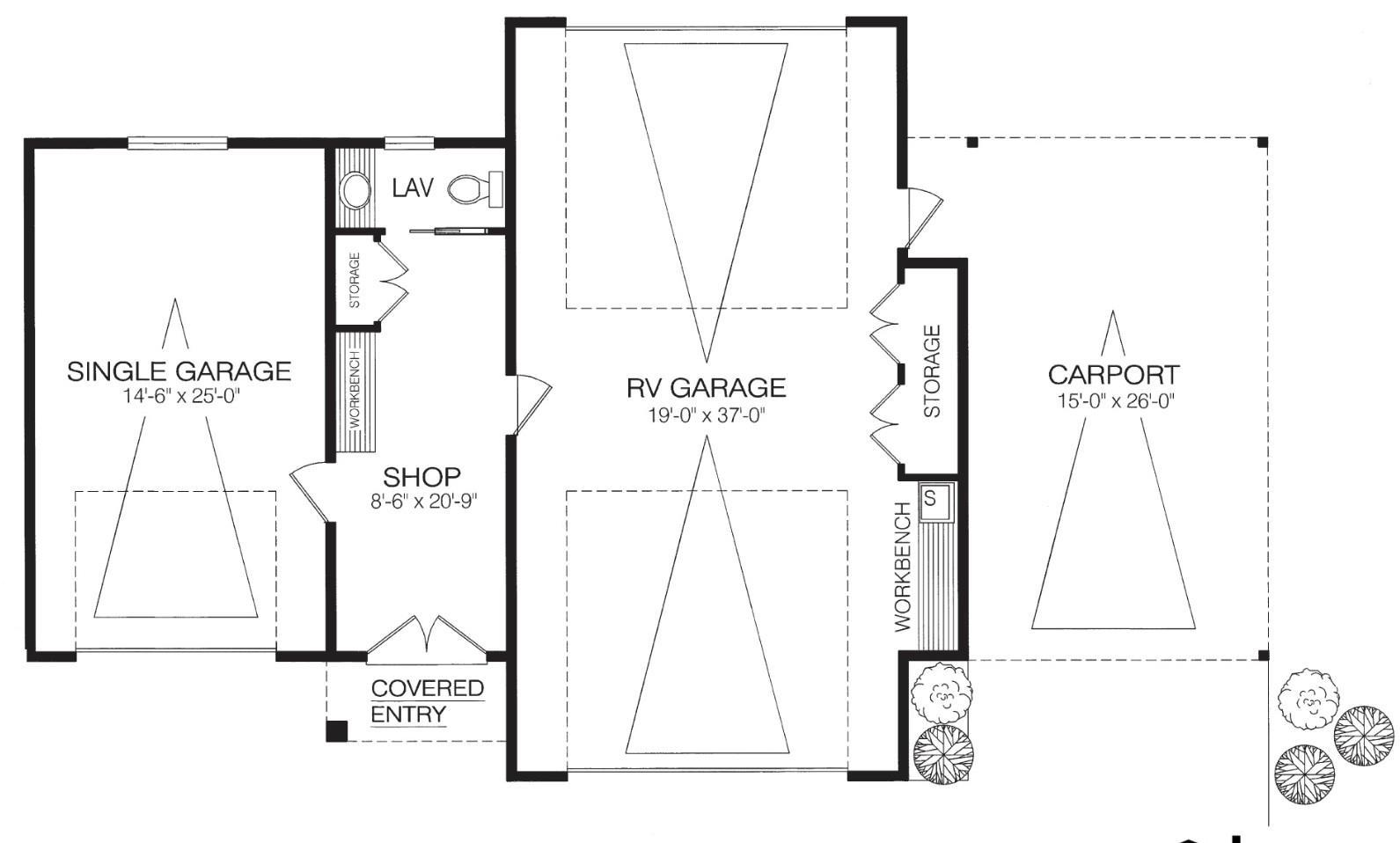 66509 Stephens Road Property Photo 5
