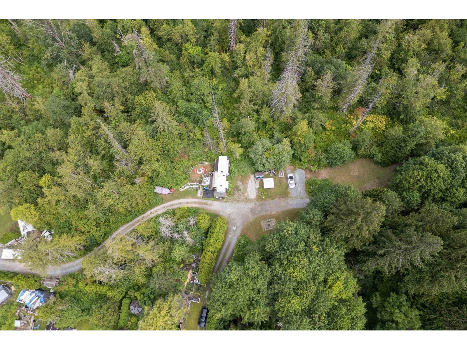 66509 Stephens Road Property Photo 9