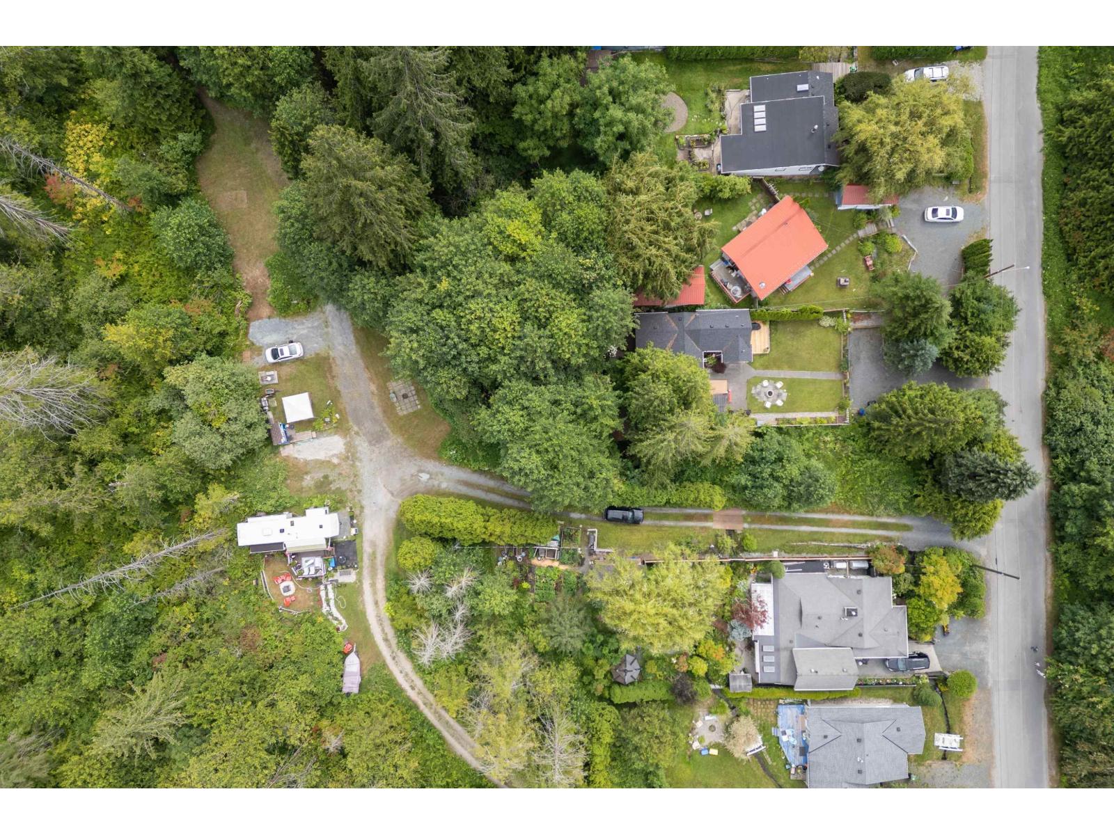 66509 Stephens Road Property Photo 10