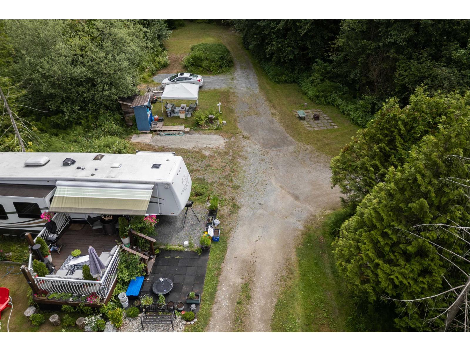 66509 Stephens Road Property Photo 13