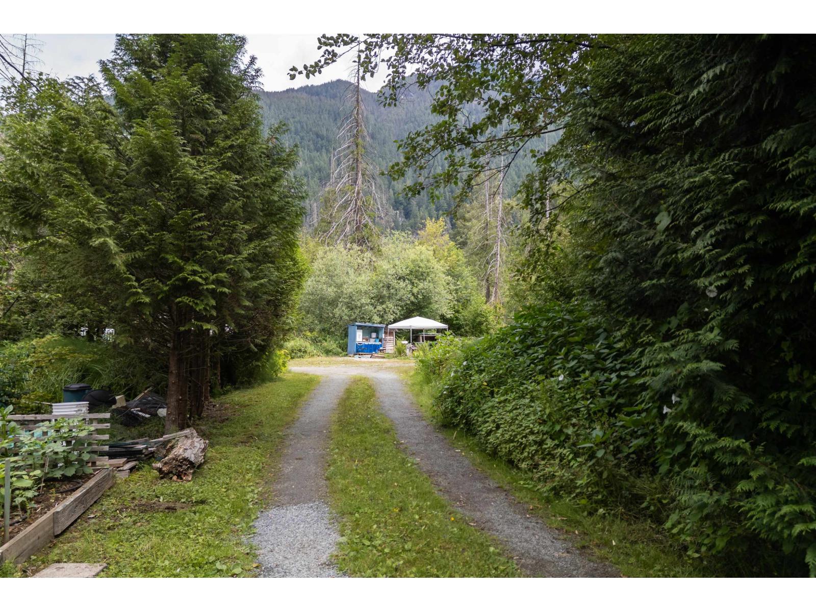 66509 Stephens Road Property Photo 14