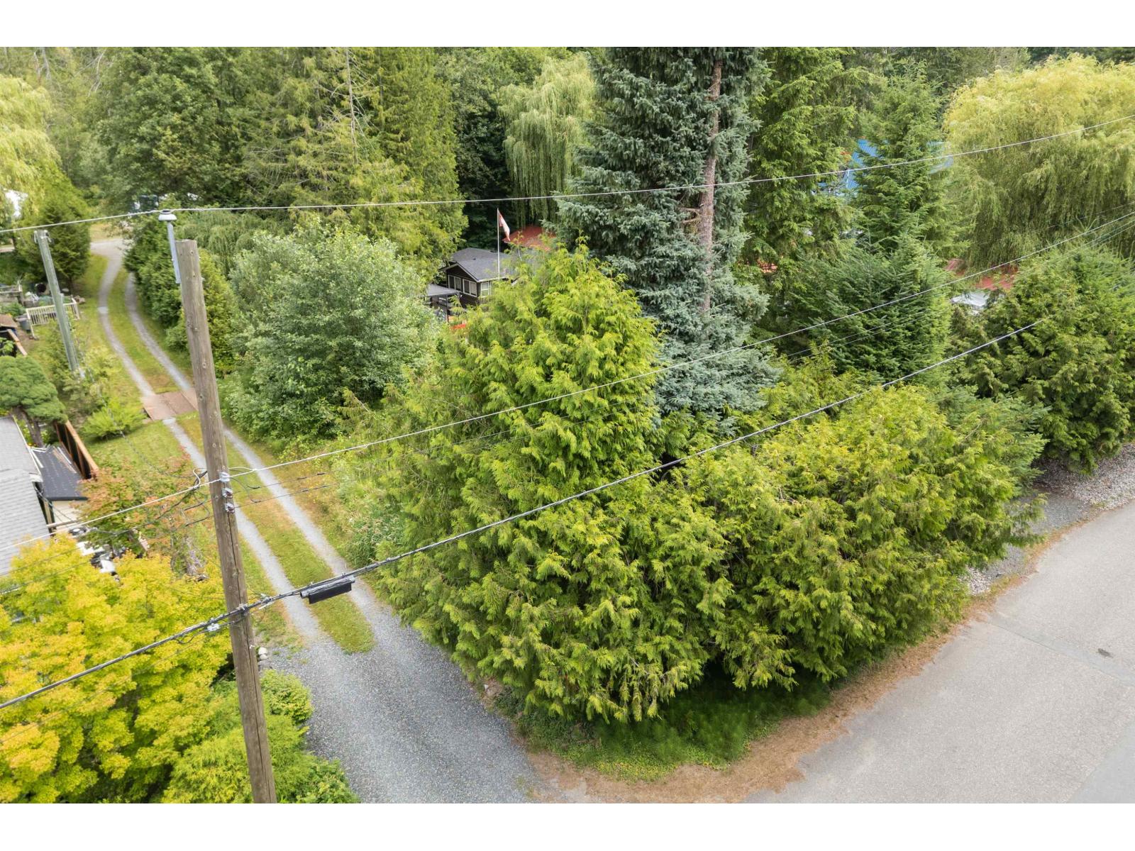 66509 Stephens Road Property Photo 17
