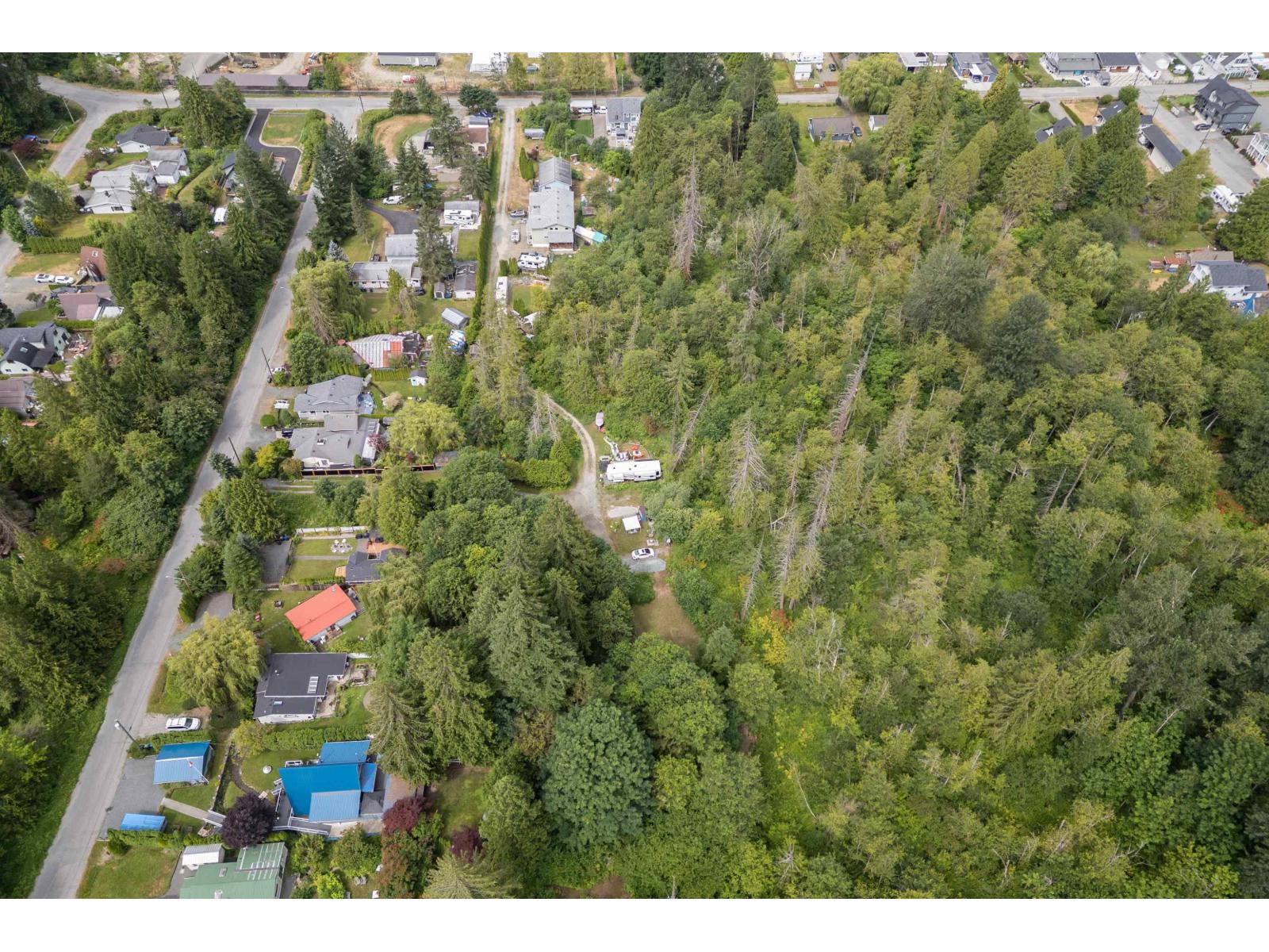 66509 Stephens Road Property Photo 22