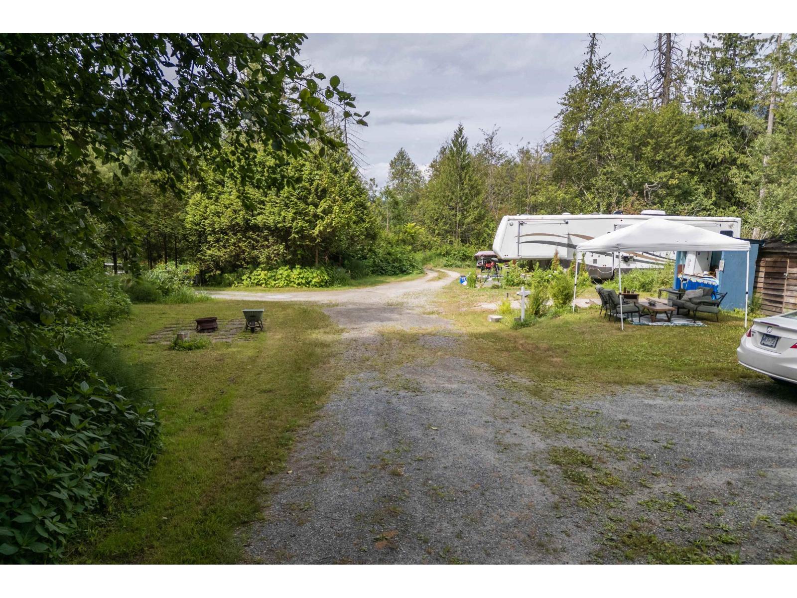 66509 Stephens Road Property Photo 28