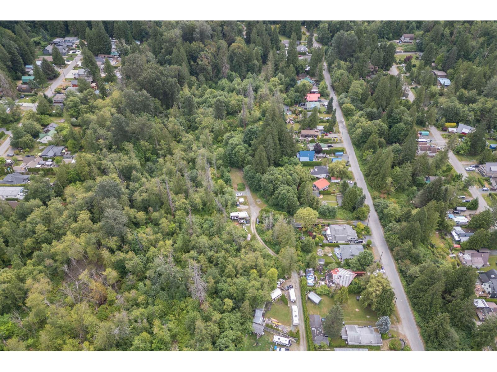 66509 Stephens Road Property Photo 37