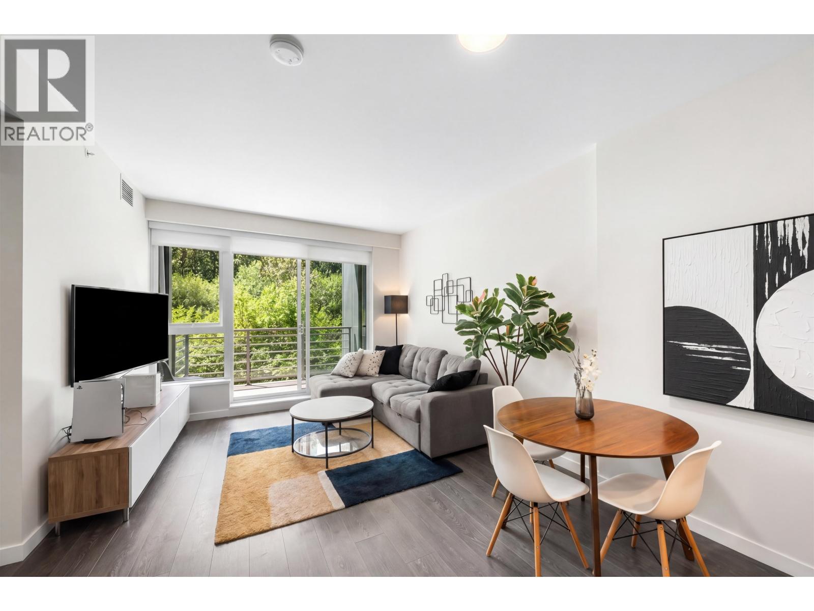 405 308 MORRISSEY ROAD Property Photo 1