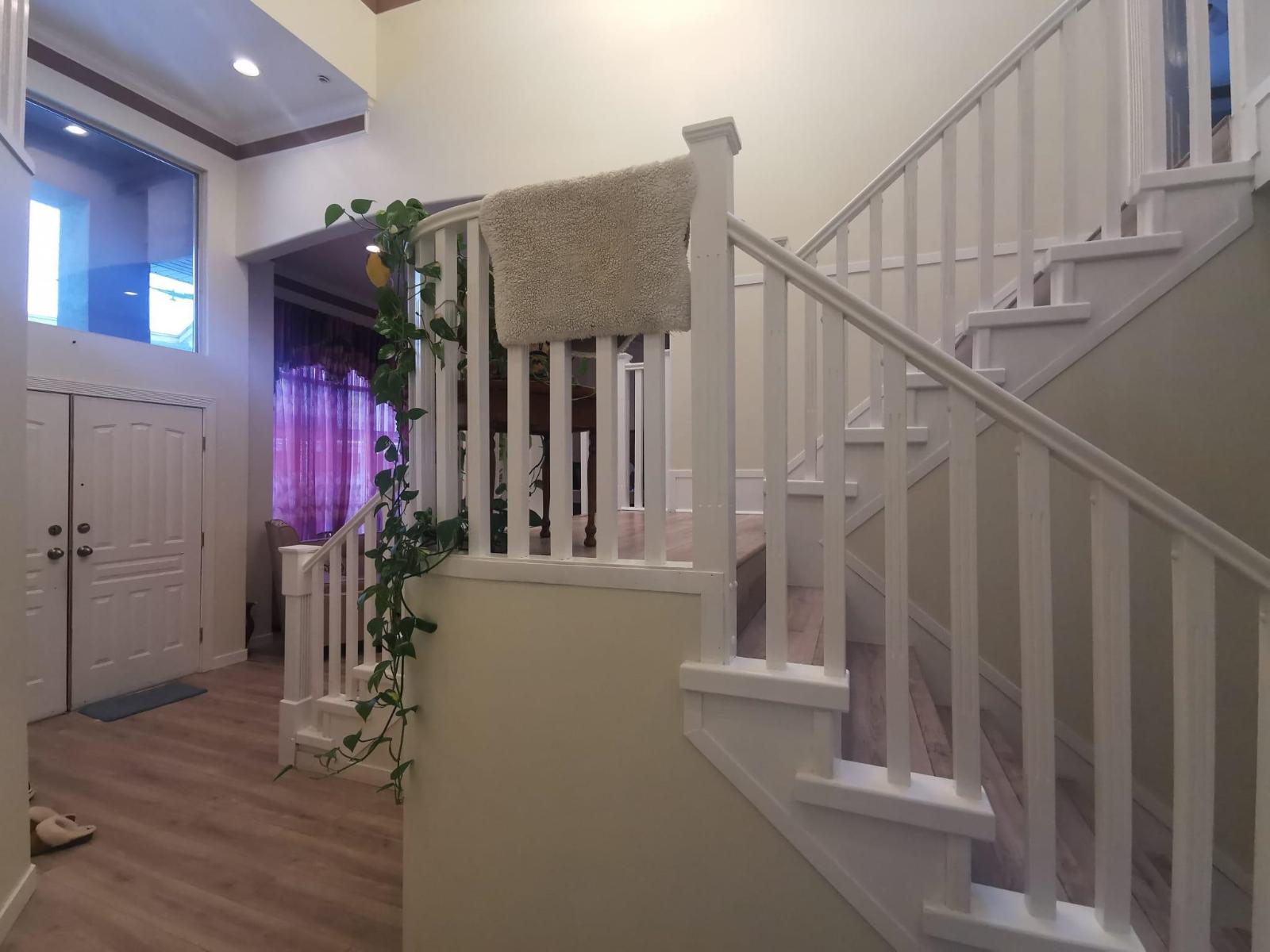 6641 123 Street Property Photo 3