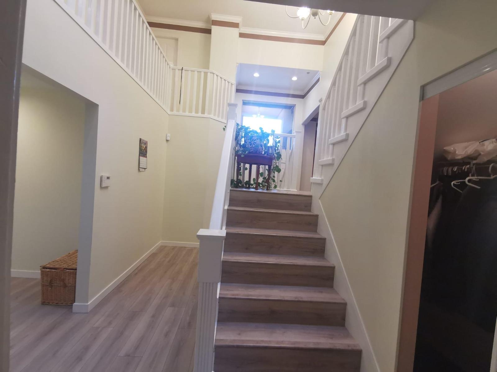6641 123 Street Property Photo 5