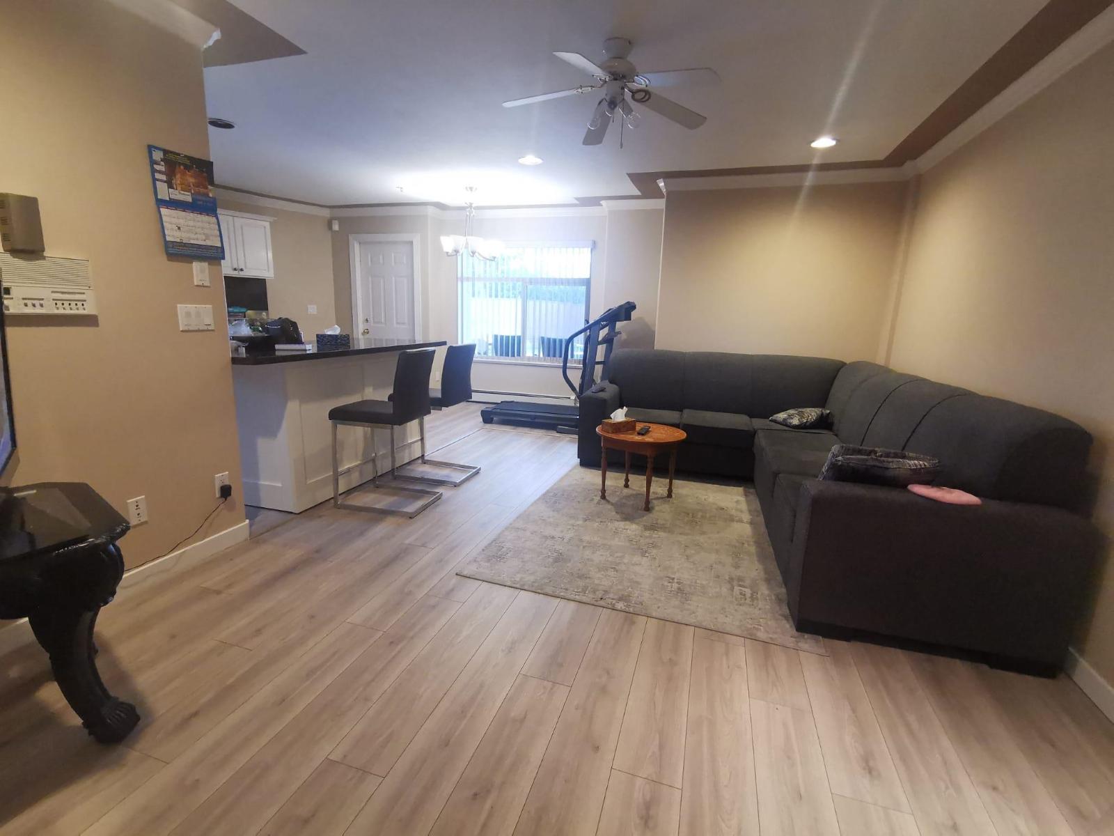 6641 123 Street Property Photo 6