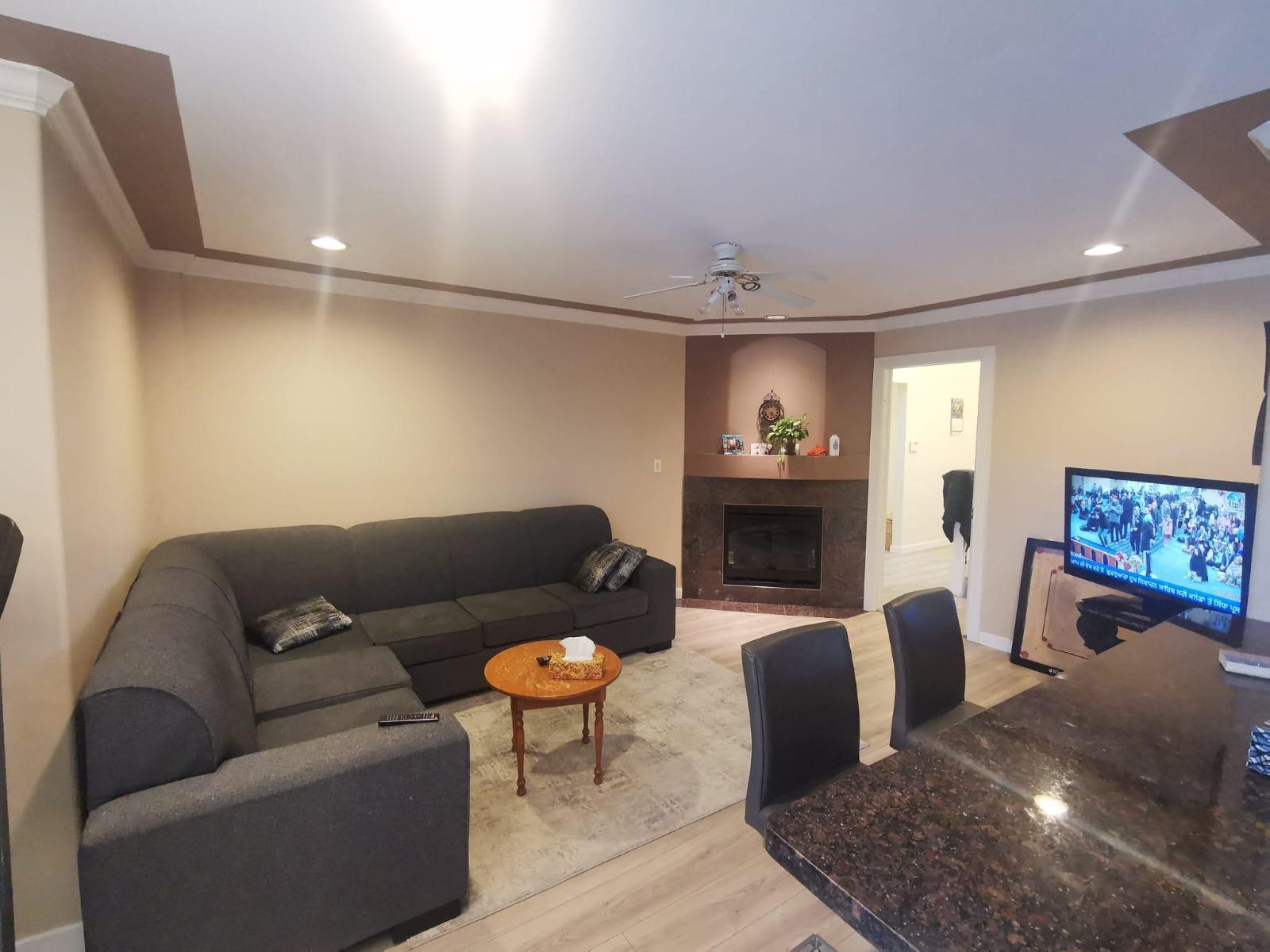 6641 123 Street Property Photo 7