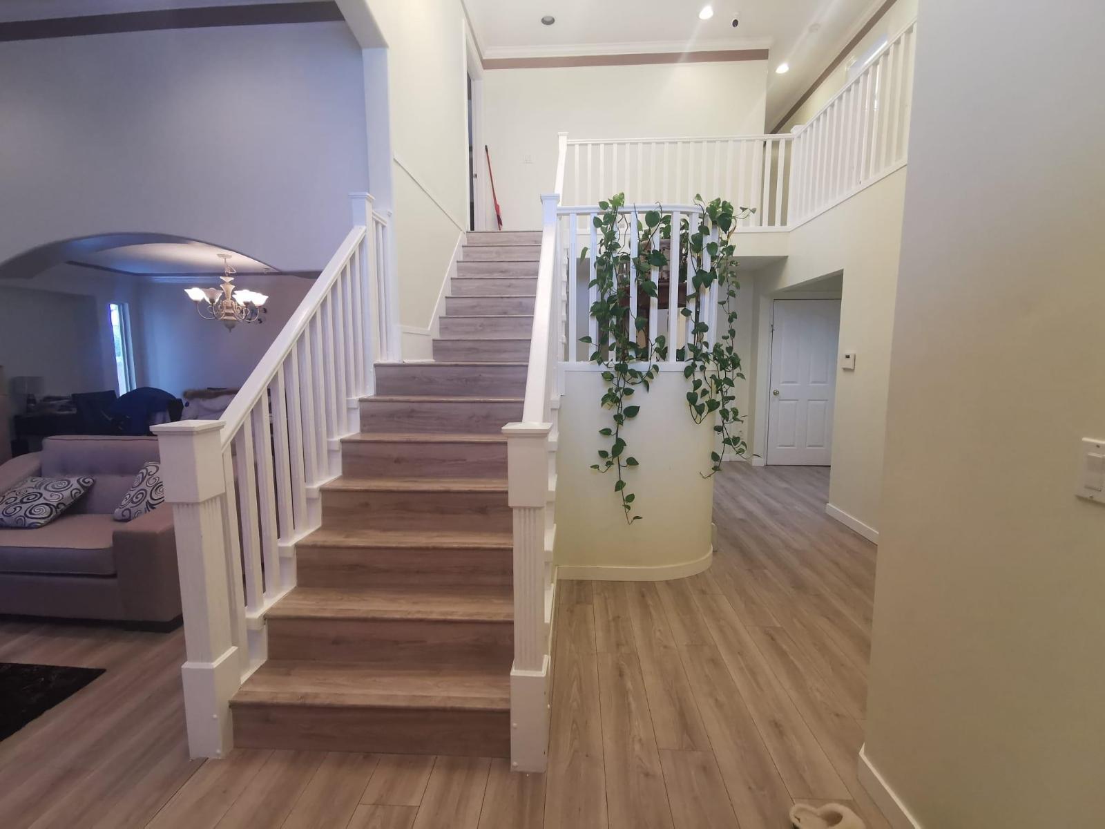 6641 123 Street Property Photo 8