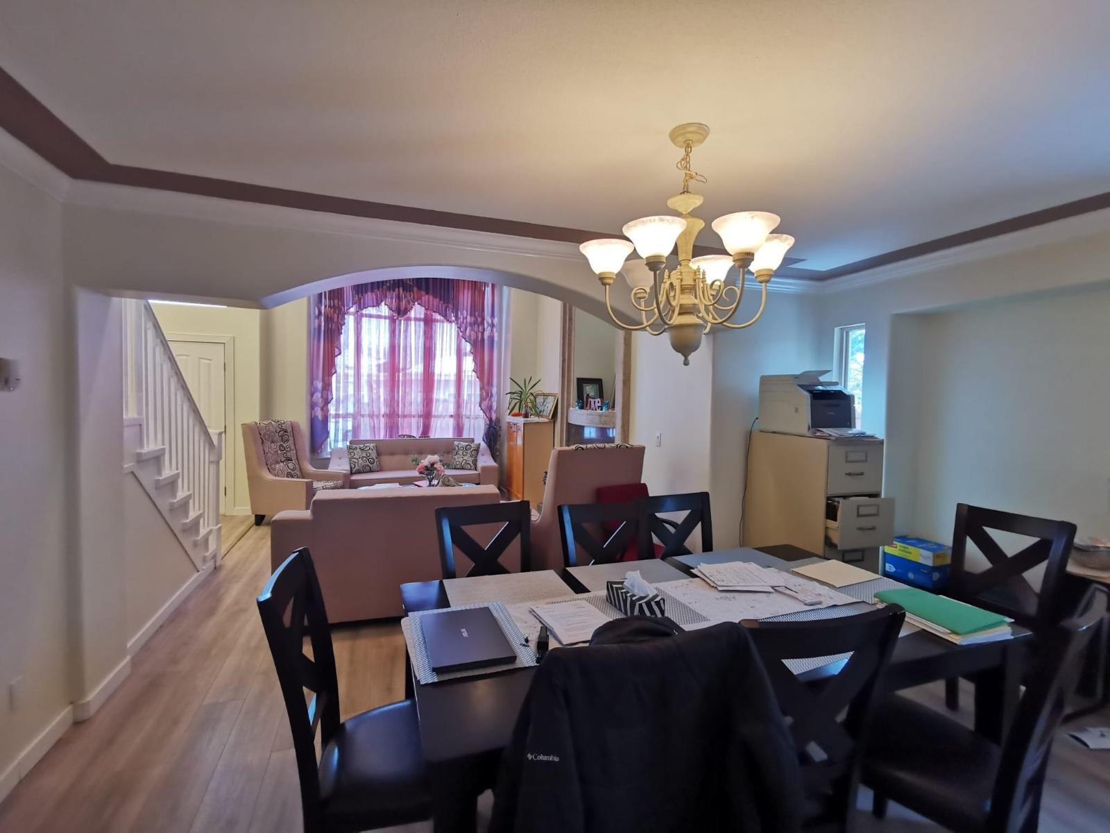 6641 123 Street Property Photo 10