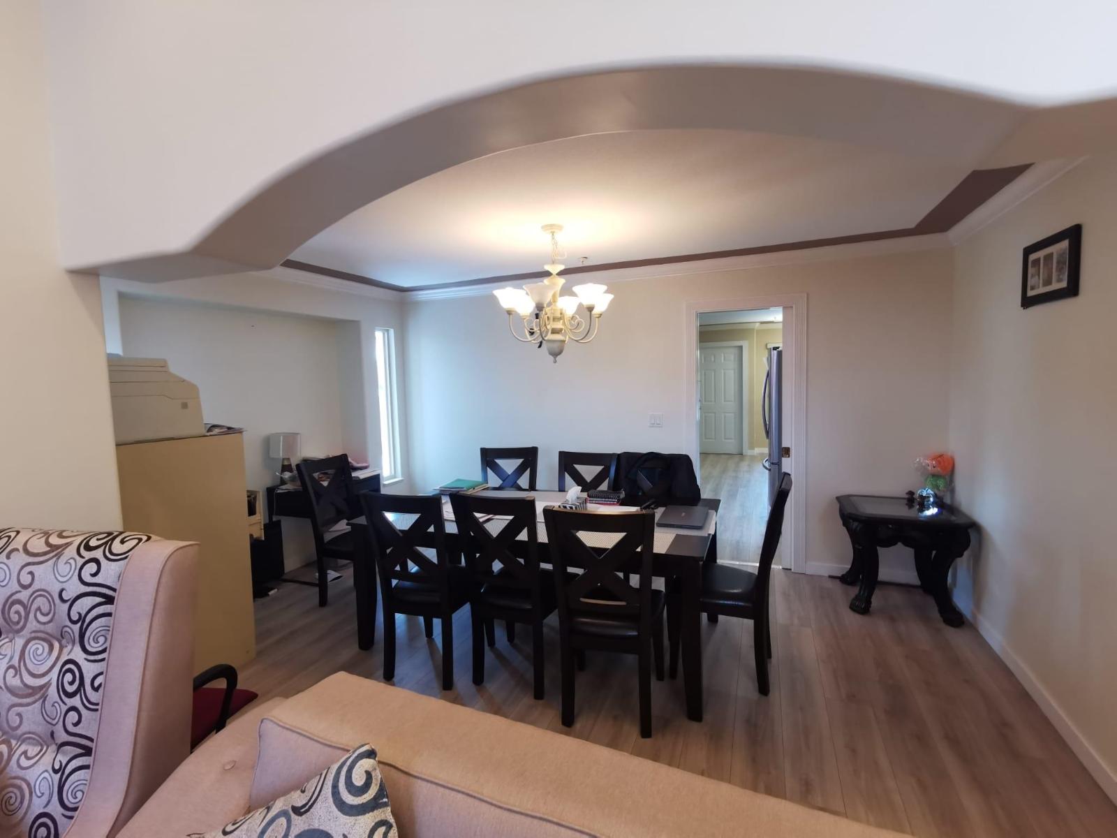6641 123 Street Property Photo 11