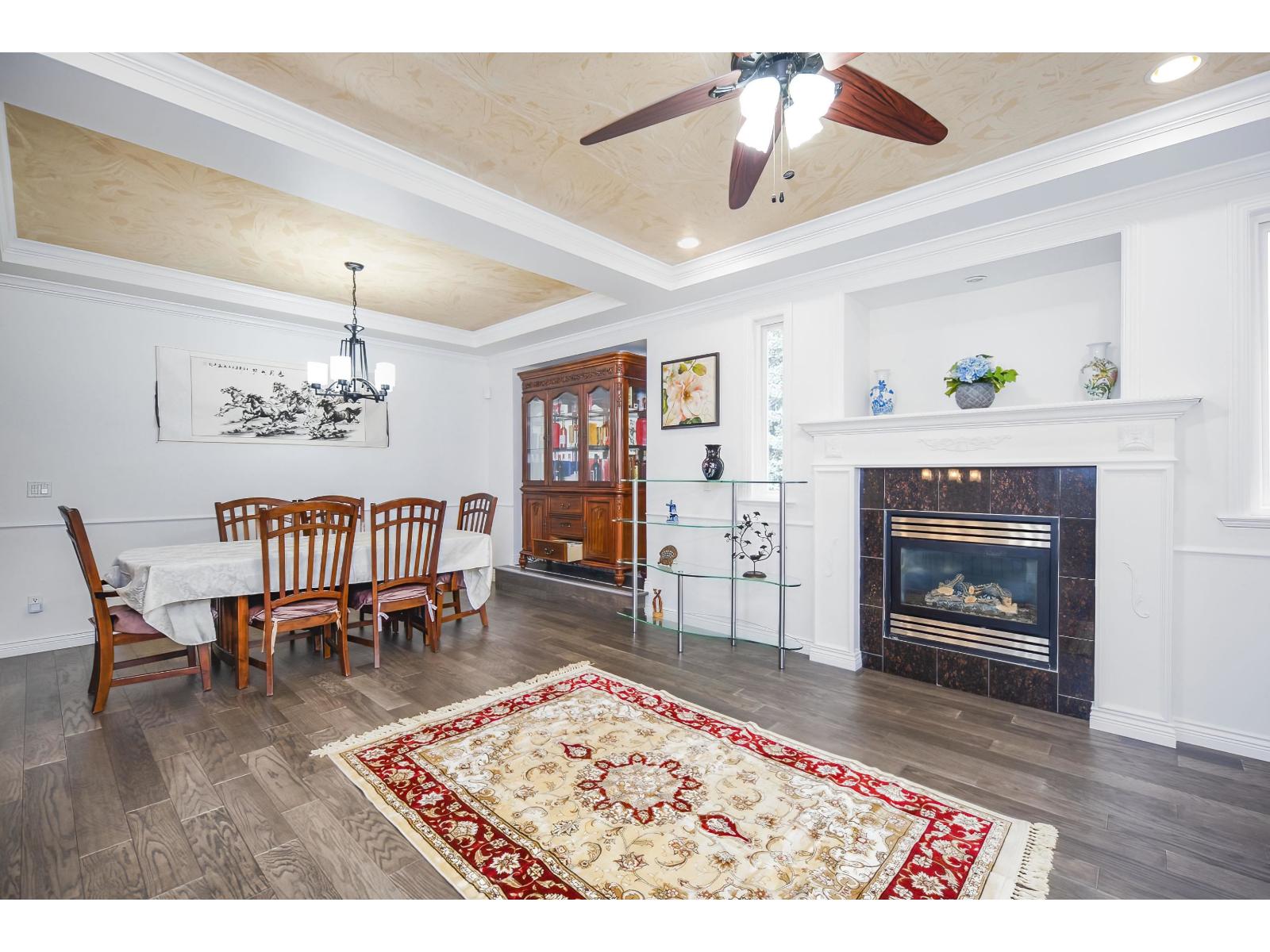 10229 122 Street Property Photo 6