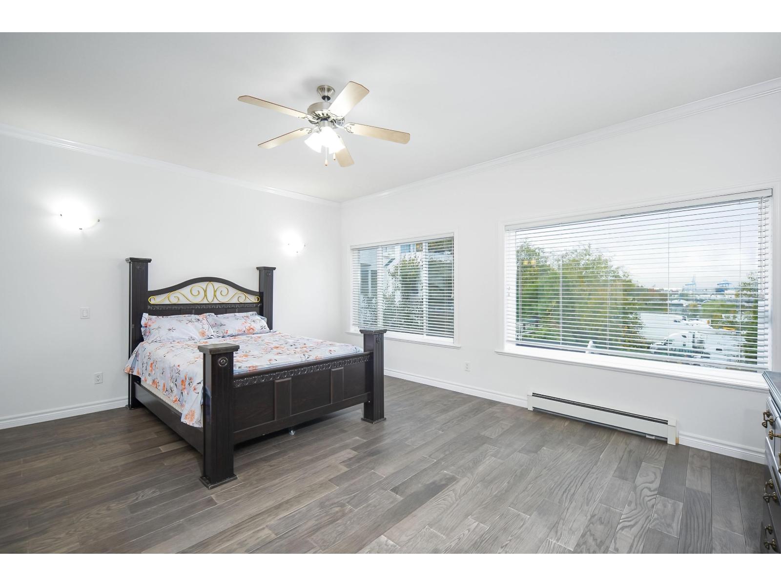 10229 122 Street Property Photo 17