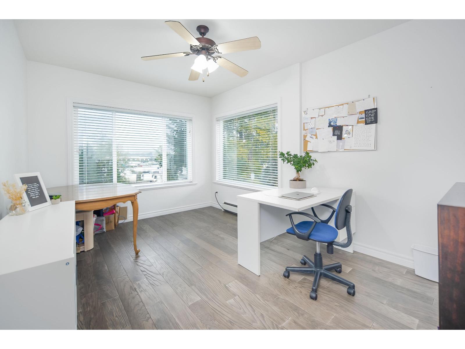 10229 122 Street Property Photo 19
