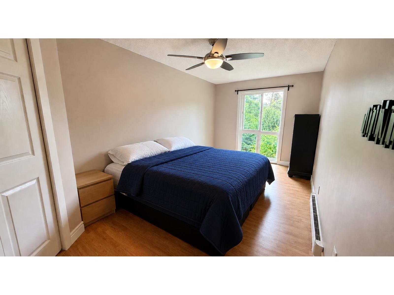 312 9952 149 Street Property Photo 12